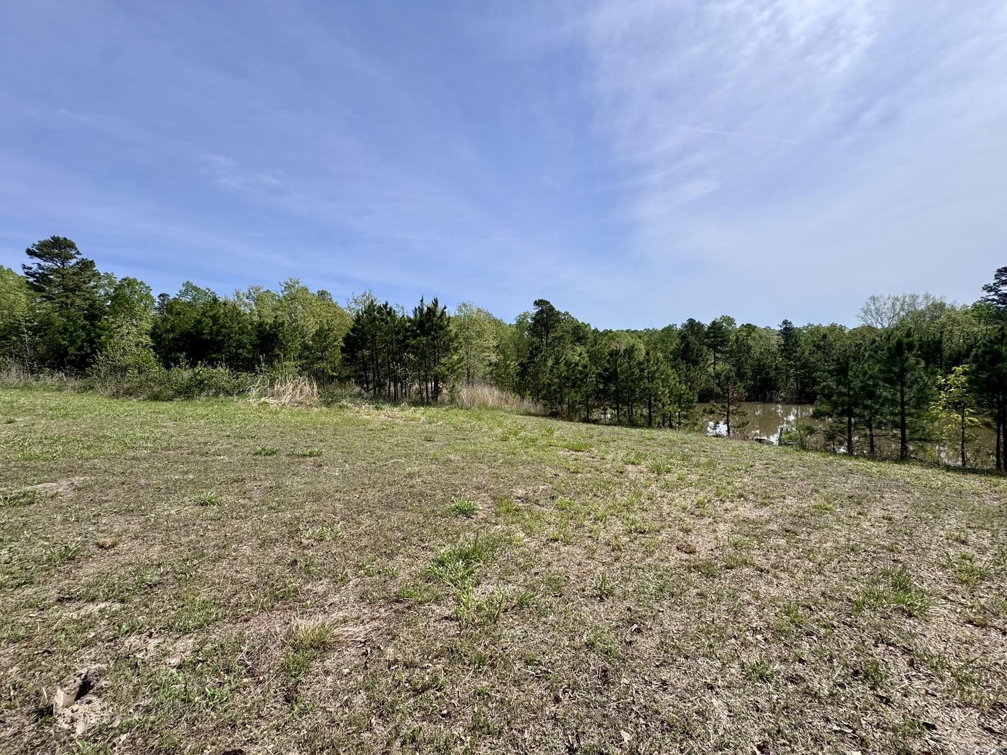 425  Pine Tree Road  Oxford, AR