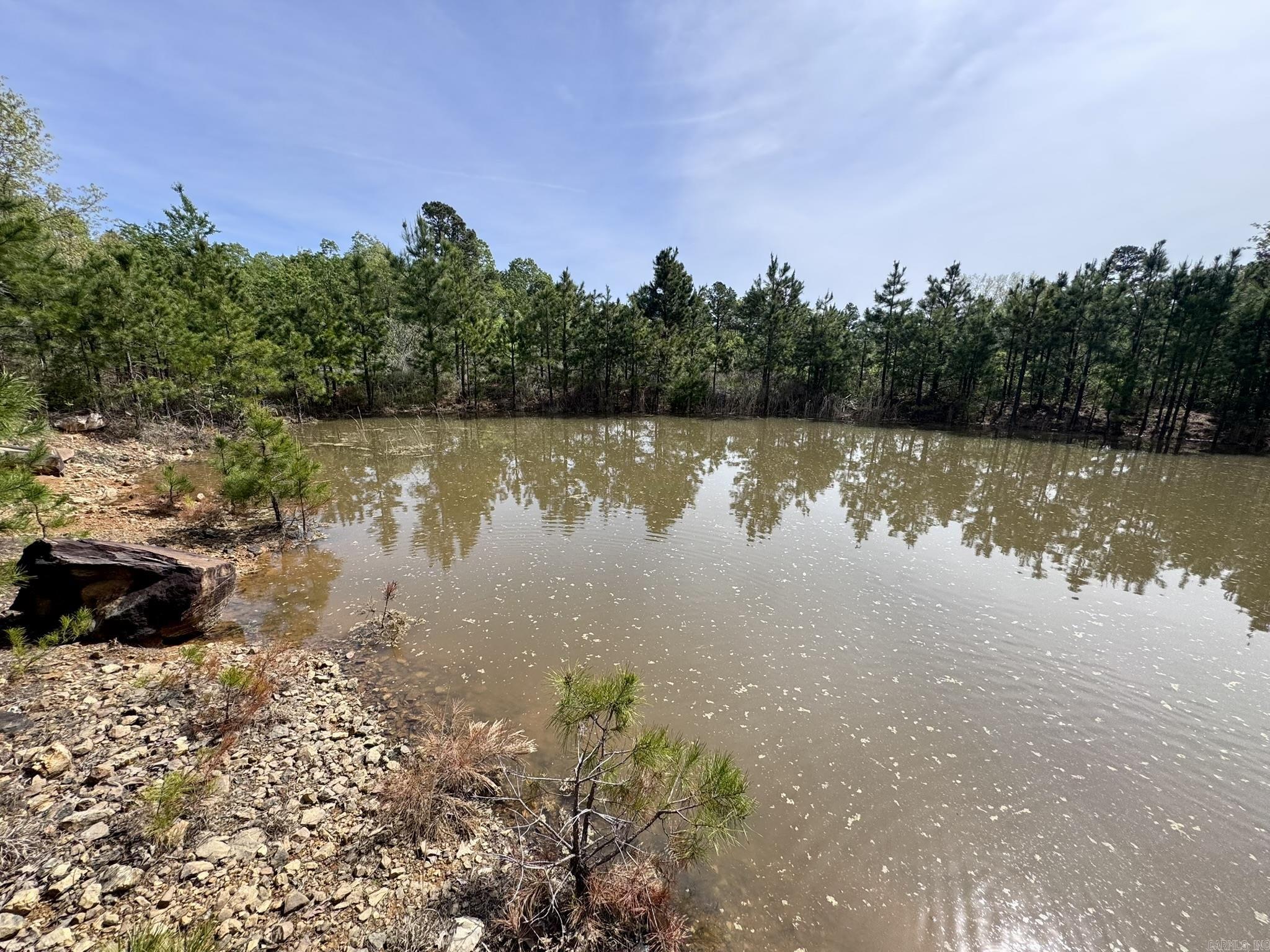 425  Pine Tree Road  Oxford, AR