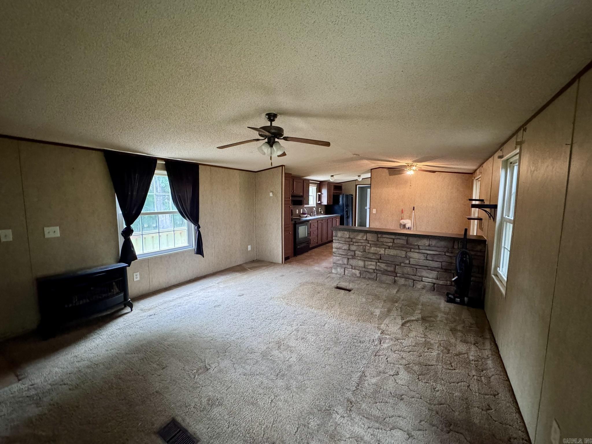 425  Pine Tree Road  Oxford, AR
