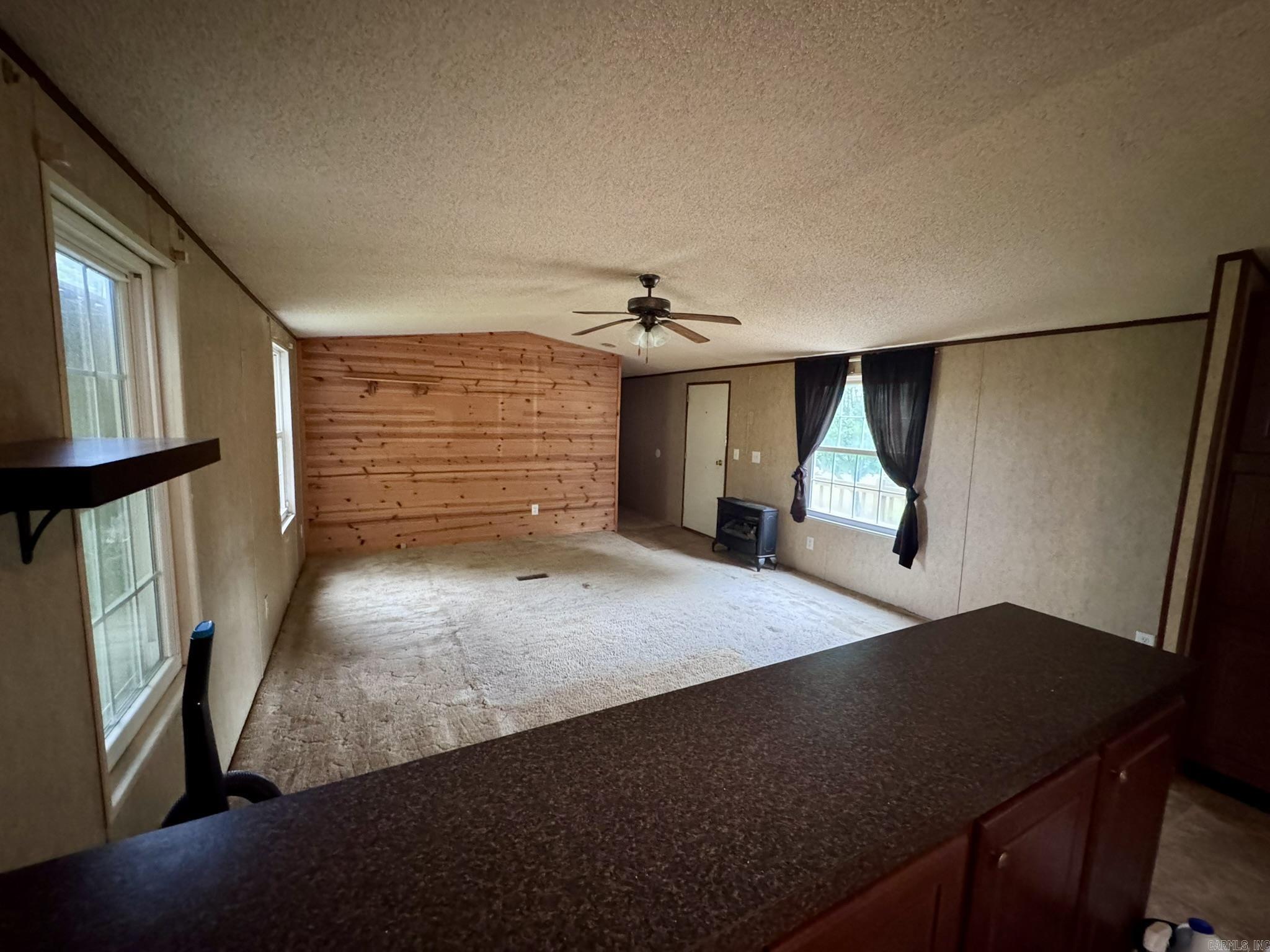 425  Pine Tree Road  Oxford, AR