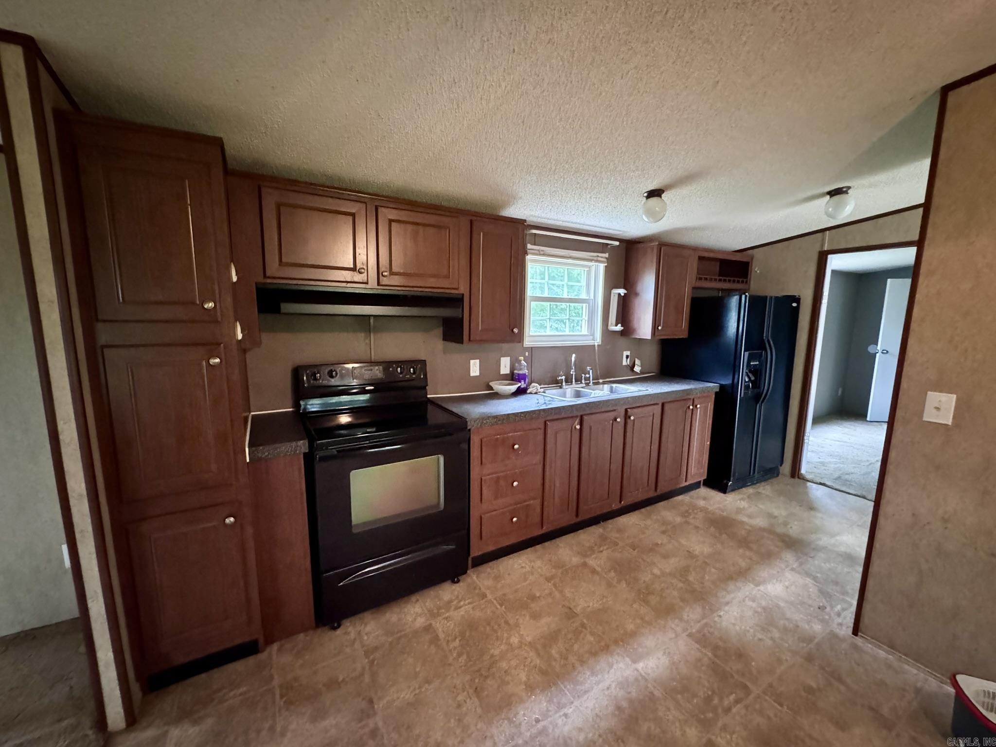 425  Pine Tree Road  Oxford, AR