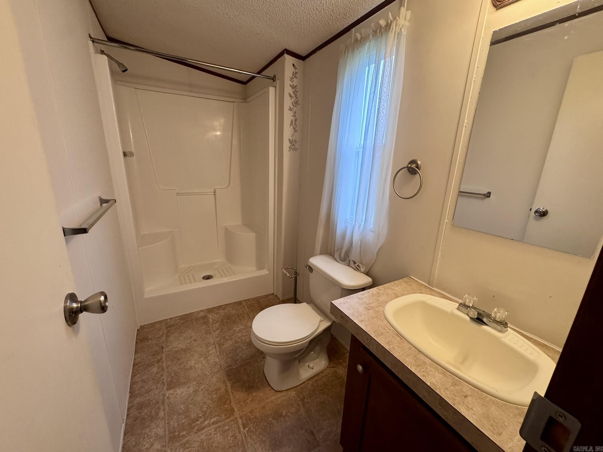 425  Pine Tree Road  Oxford, AR