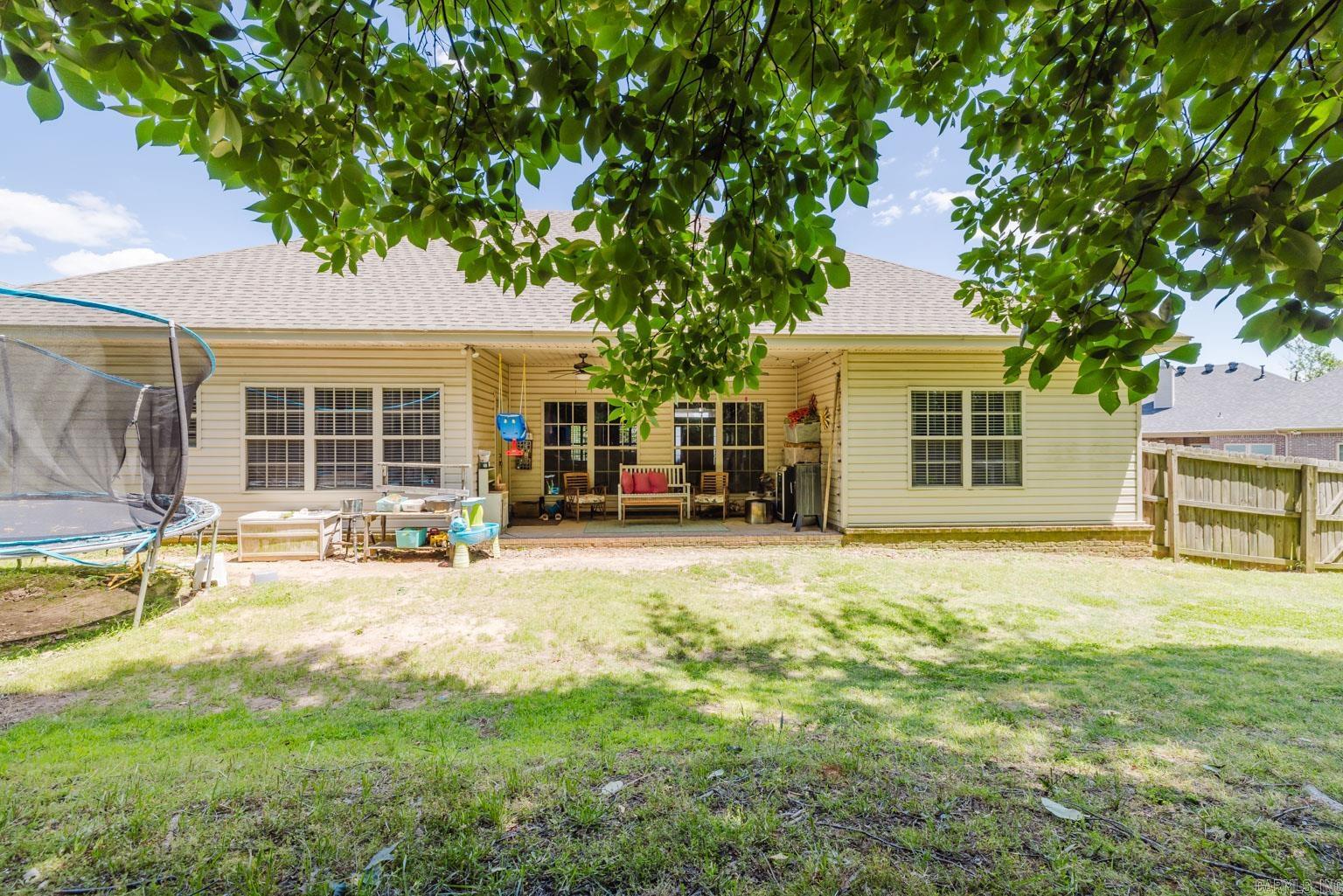 51  Waters Edge  Little Rock, AR