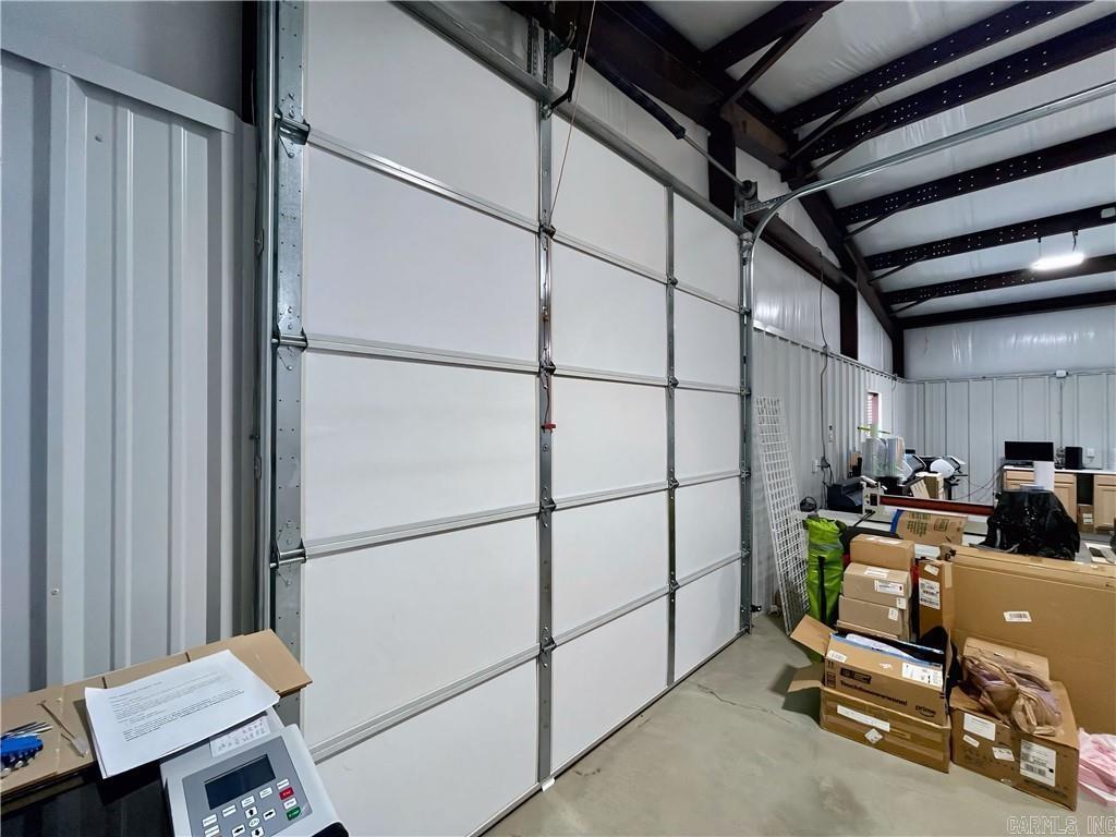 55  Linker Mountain  Dover, AR