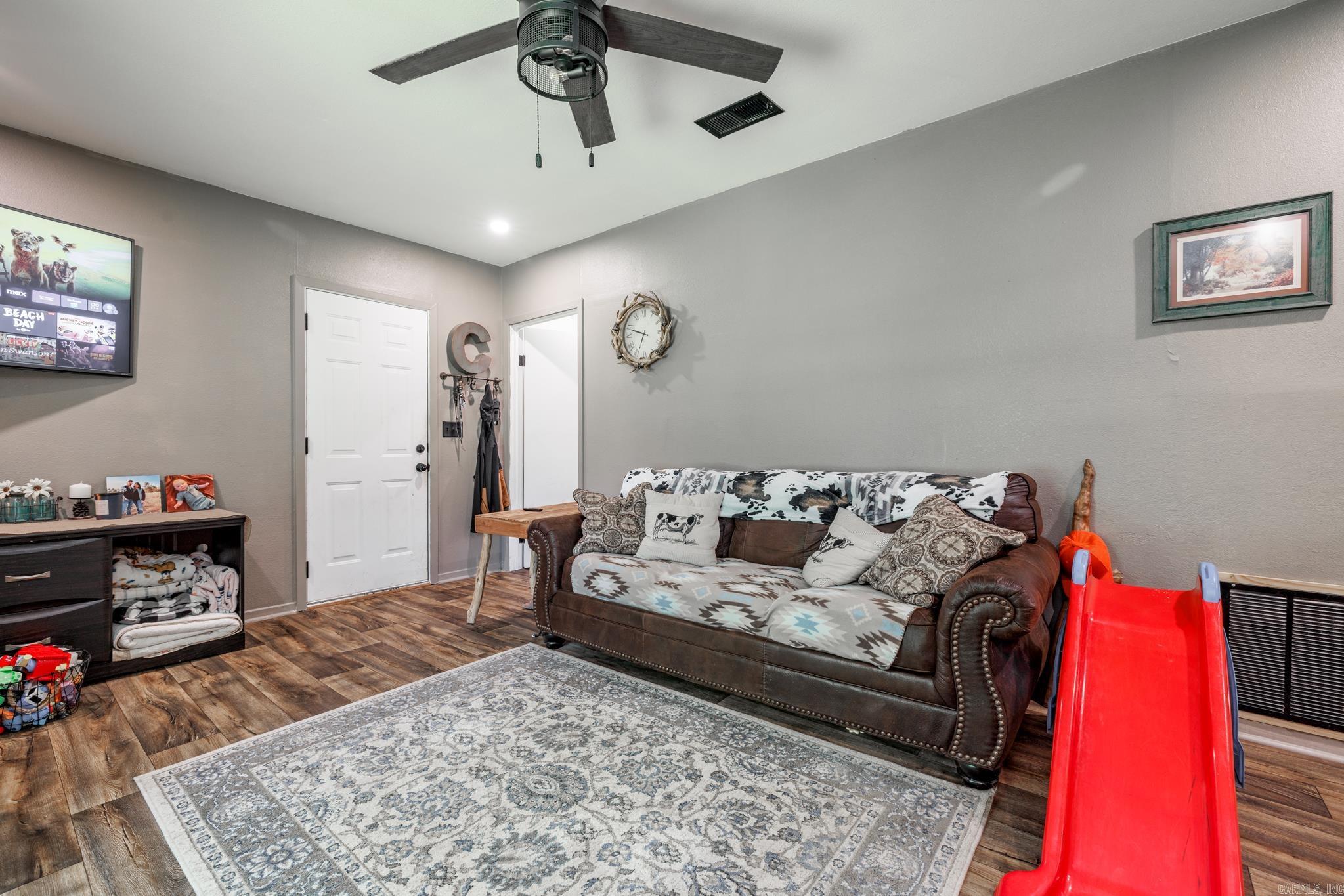 4707  Highway 67  Gurdon, AR