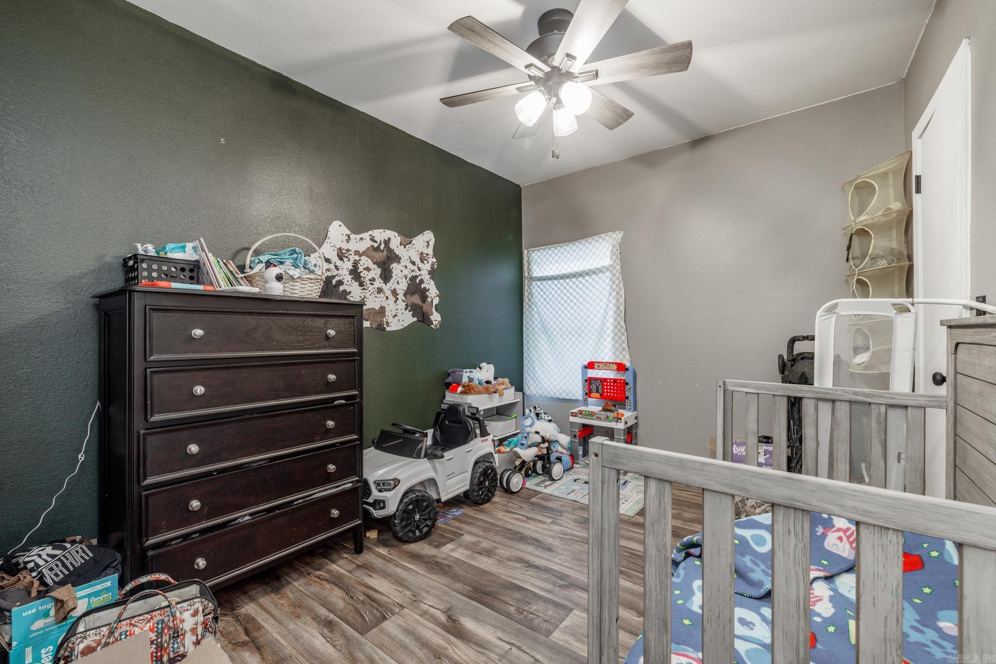 4707  Highway 67  Gurdon, AR