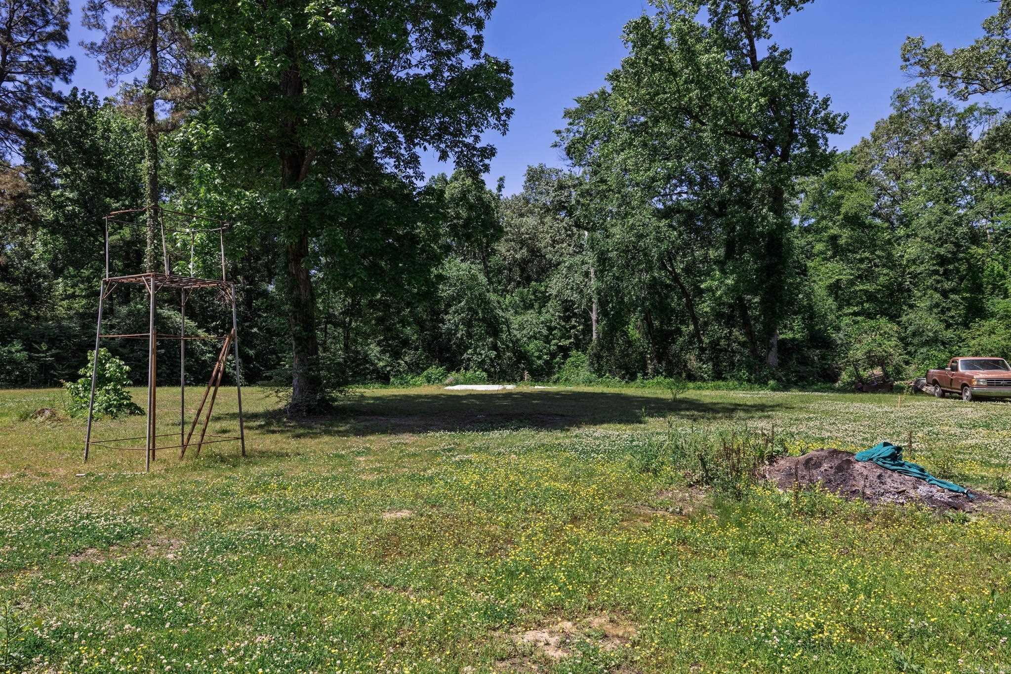 4707  Highway 67  Gurdon, AR