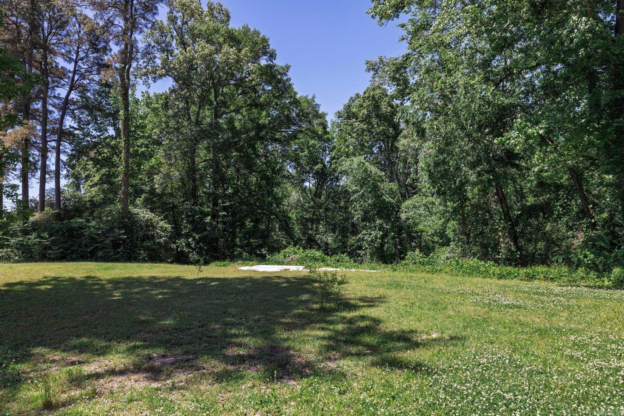 4707  Highway 67  Gurdon, AR