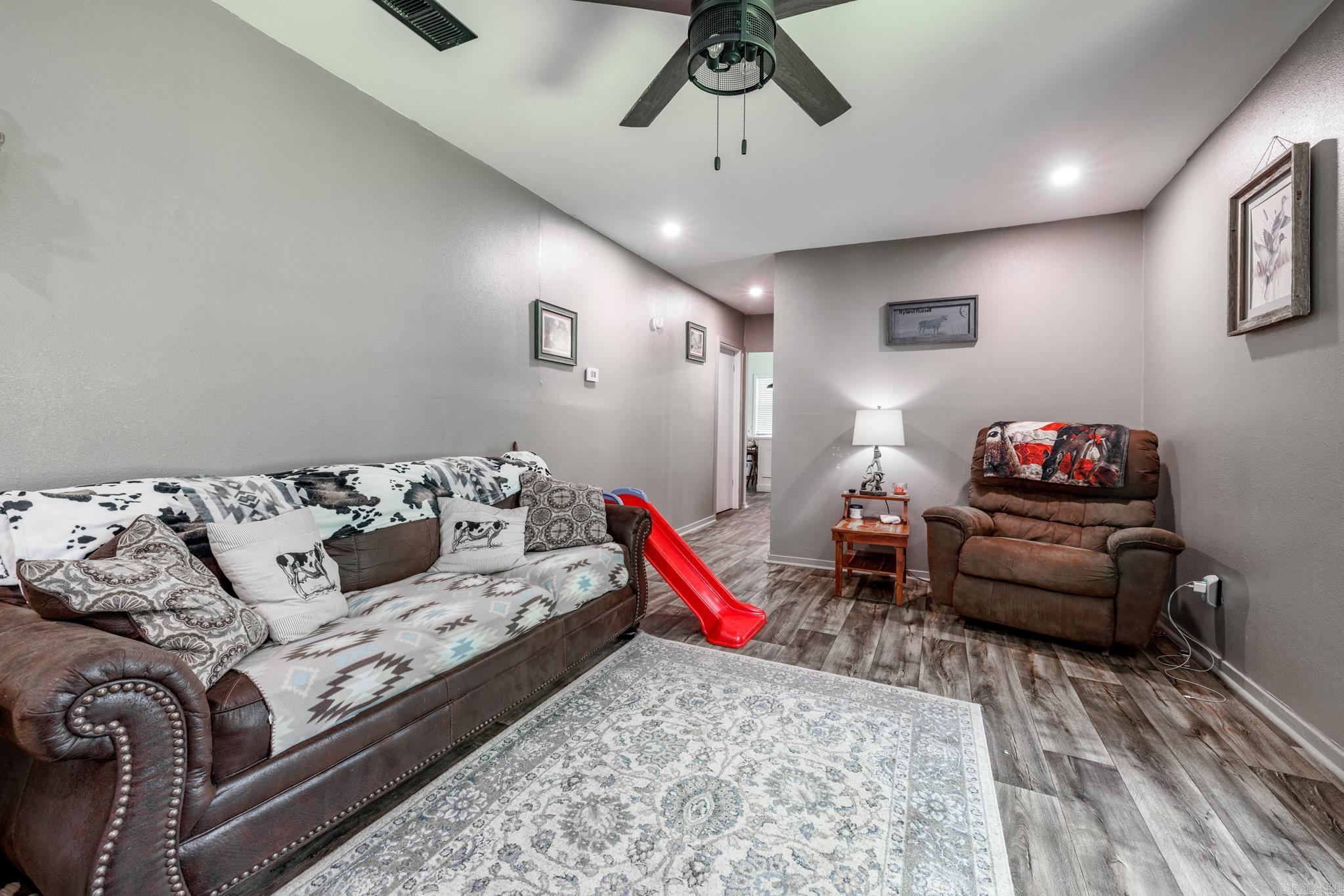 4707  Highway 67  Gurdon, AR