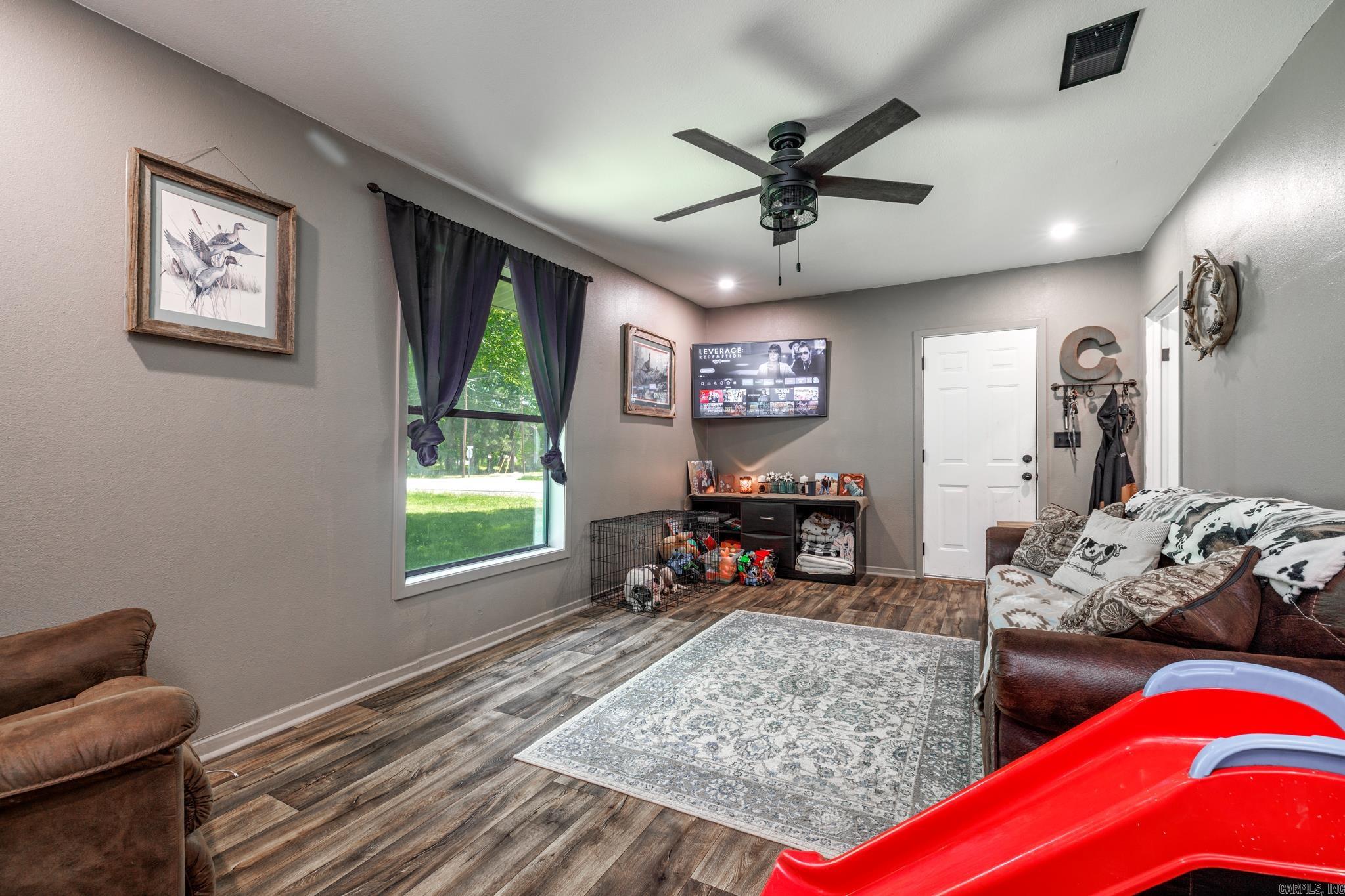 4707  Highway 67  Gurdon, AR