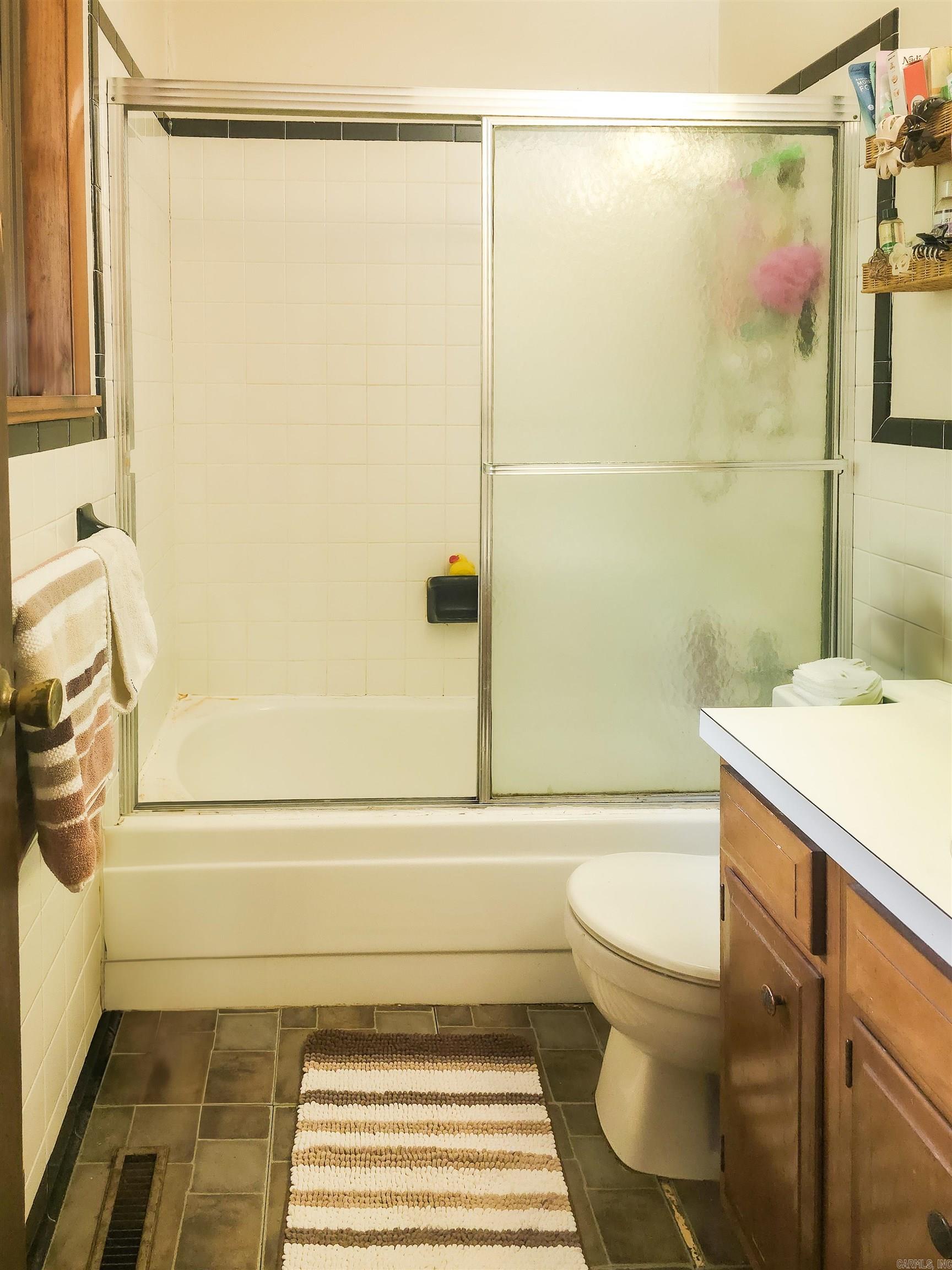 163 Junior Circle Clinton, AR 72031