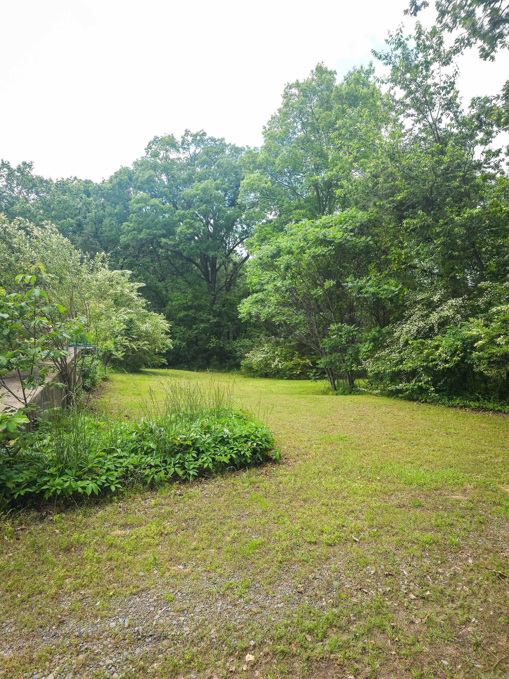 163  Junior  Clinton, AR