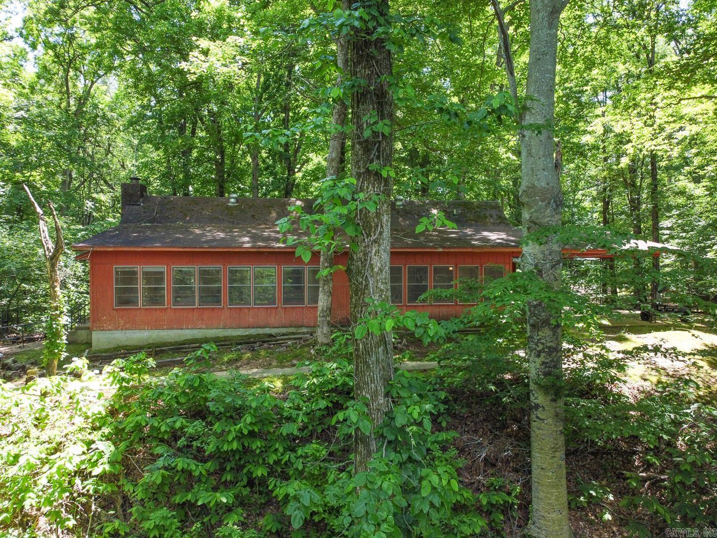 747  Lee 250  Marianna, AR