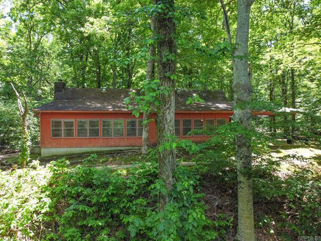 747  Lee 250  Marianna, AR