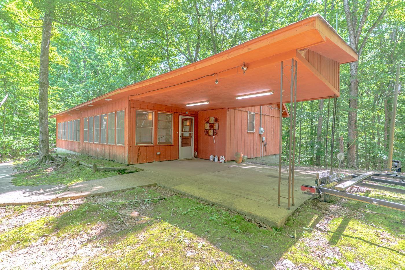 747  Lee 250  Marianna, AR