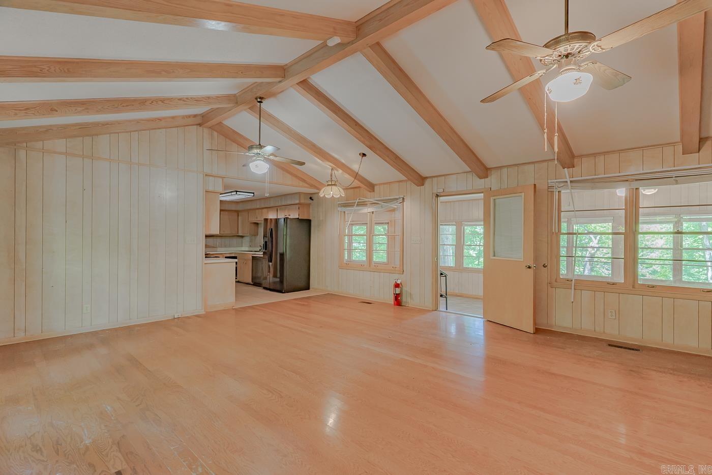 747  Lee 250  Marianna, AR