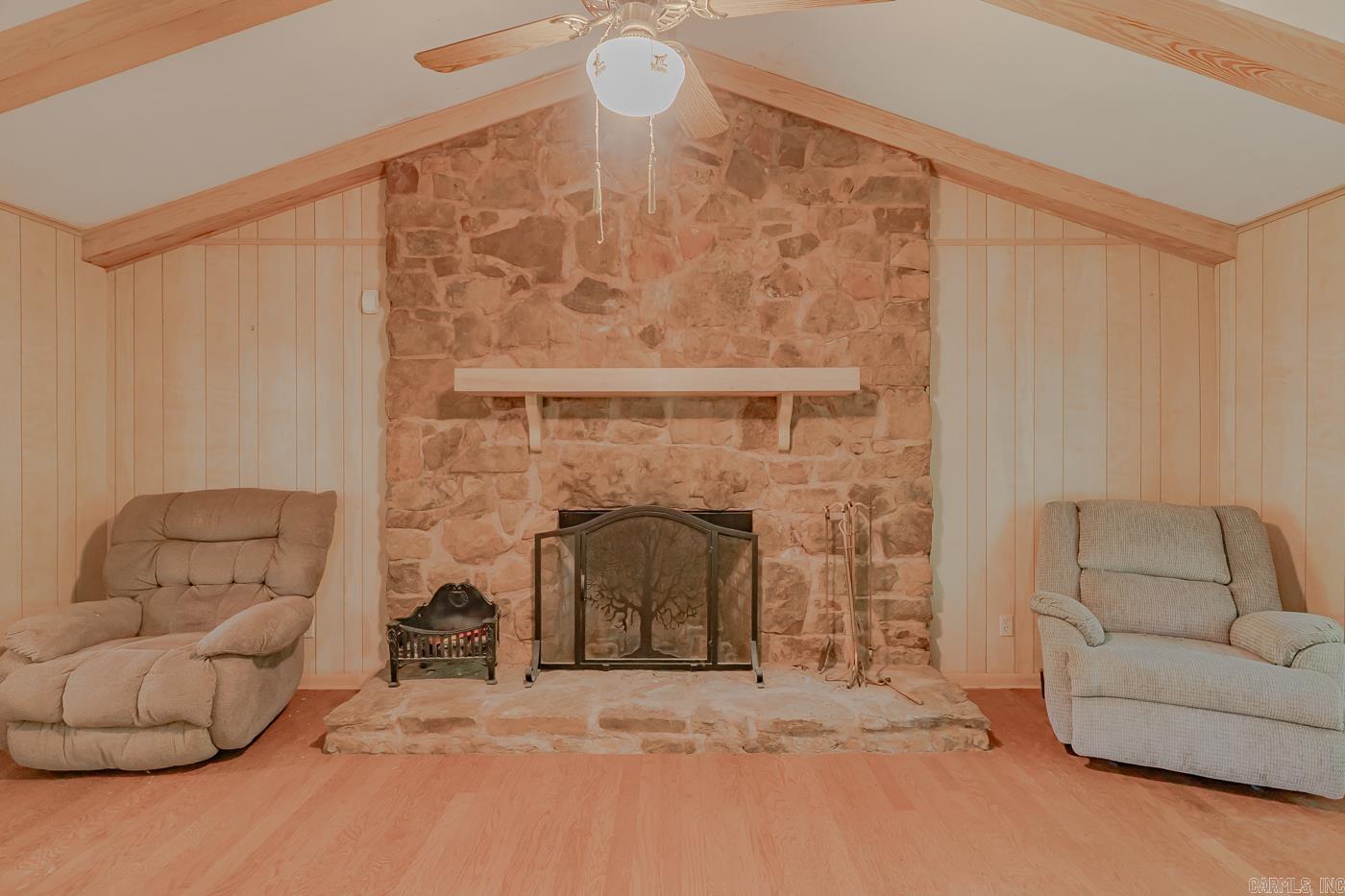747  Lee 250  Marianna, AR