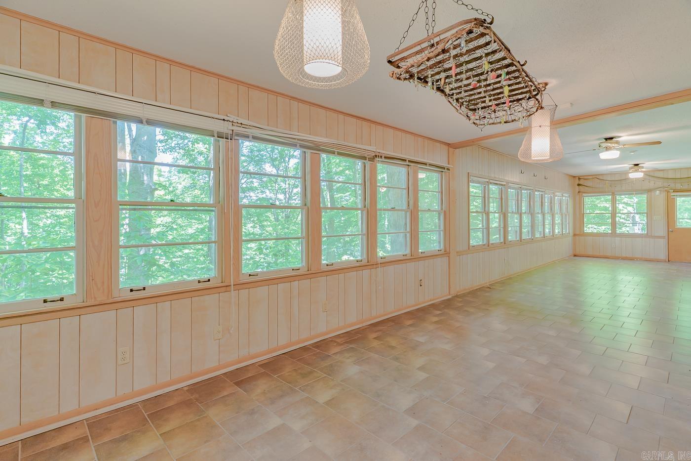 747  Lee 250  Marianna, AR