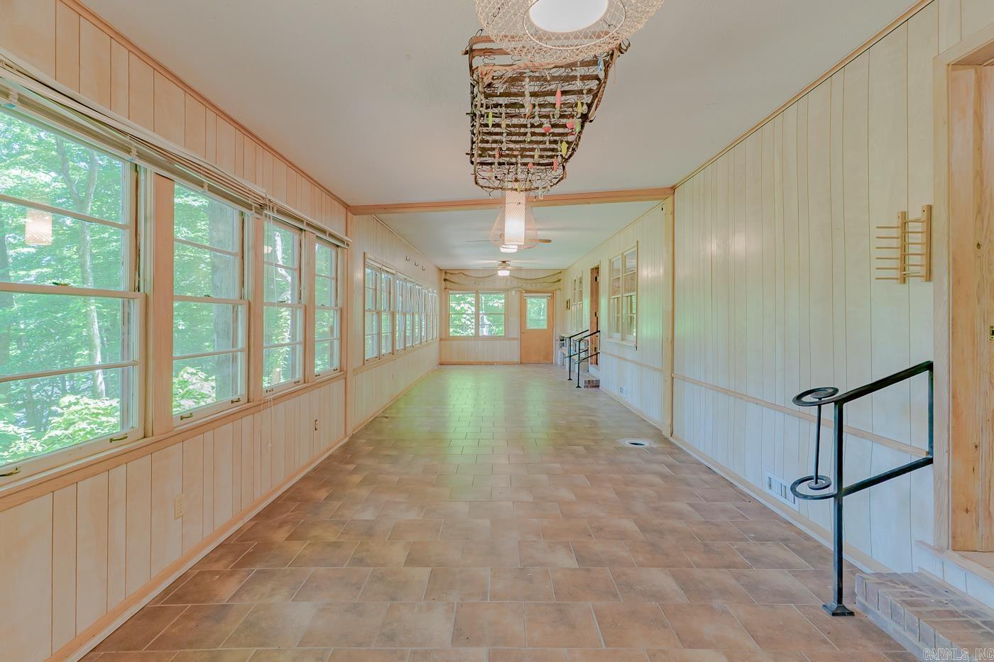 747  Lee 250  Marianna, AR