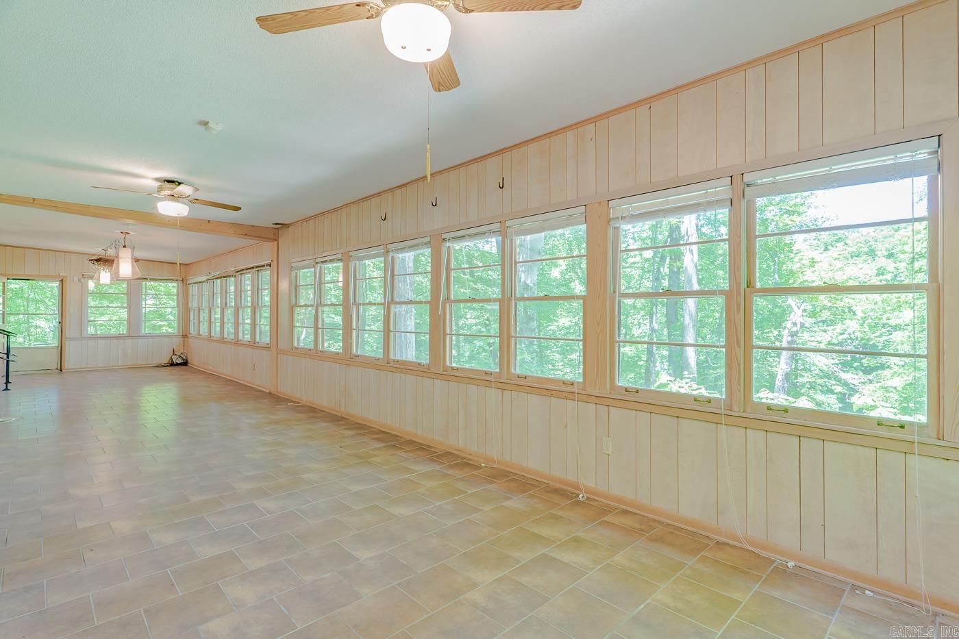 747  Lee 250  Marianna, AR