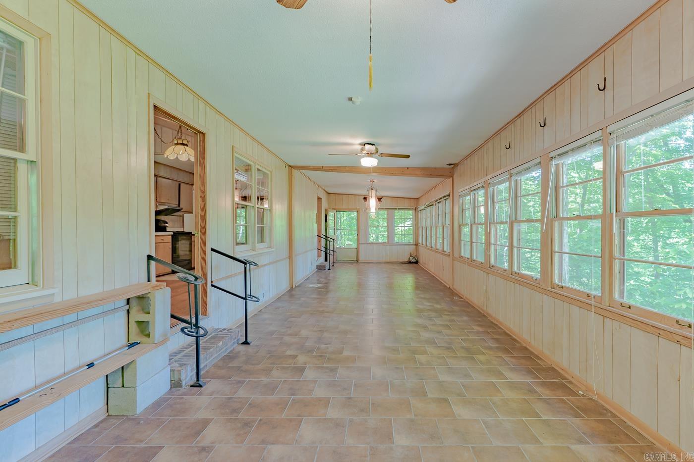 747  Lee 250  Marianna, AR