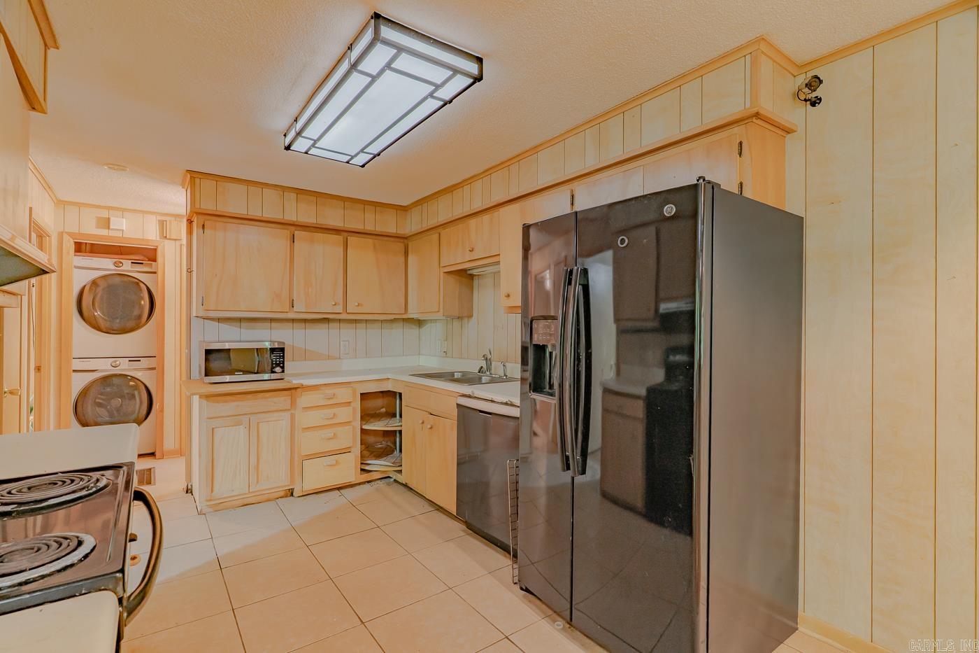 747  Lee 250  Marianna, AR