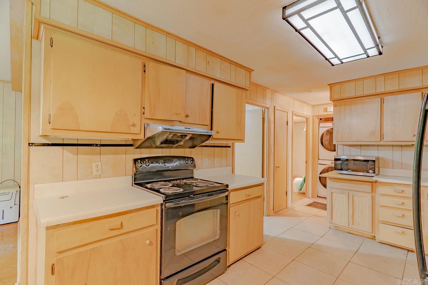 747  Lee 250  Marianna, AR