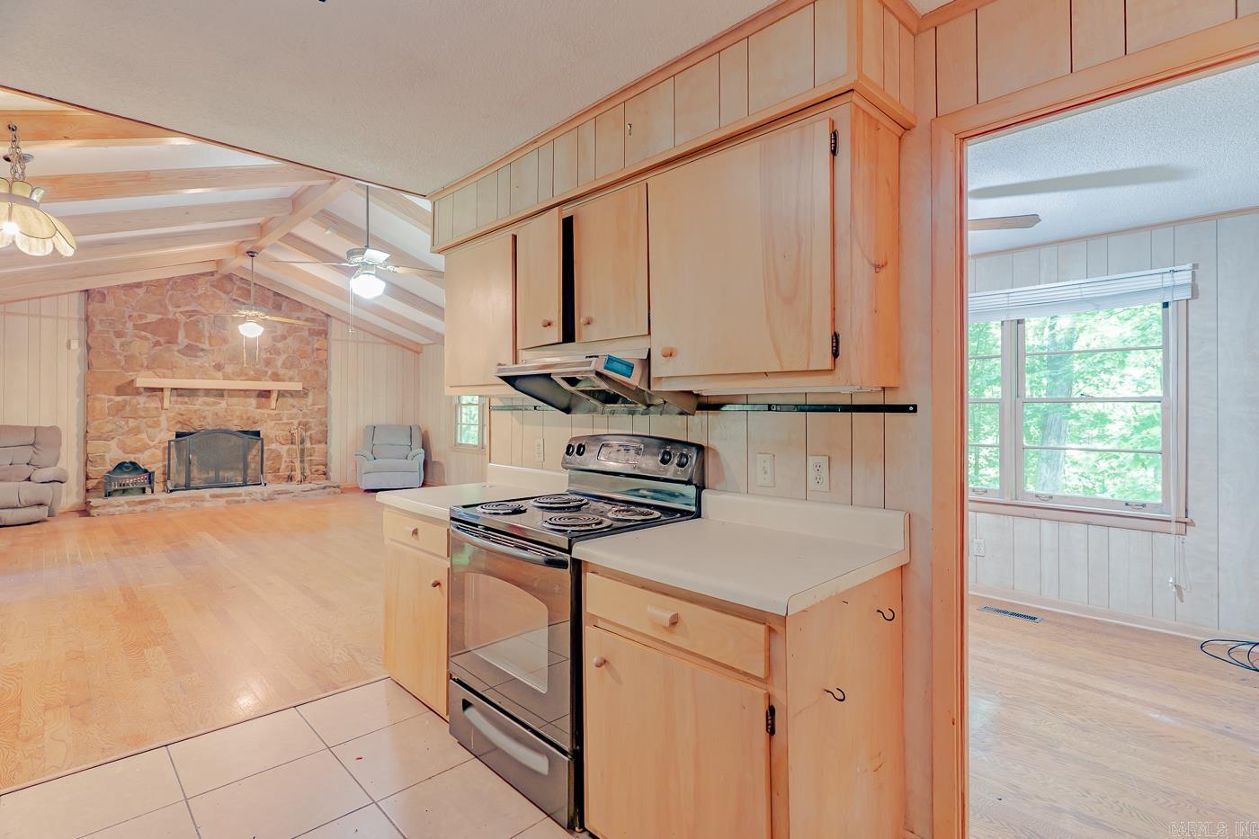 747  Lee 250  Marianna, AR
