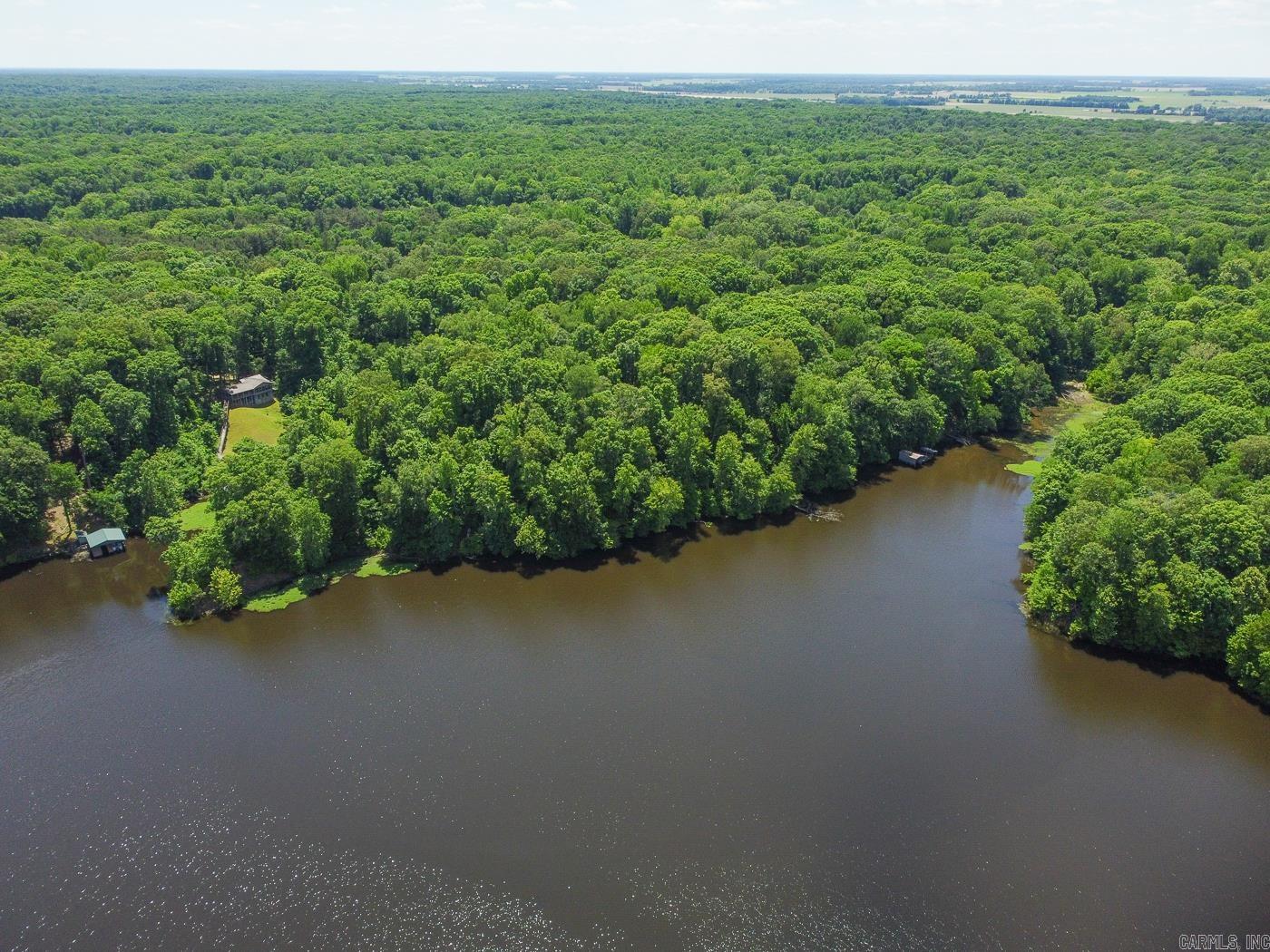 747  Lee 250  Marianna, AR