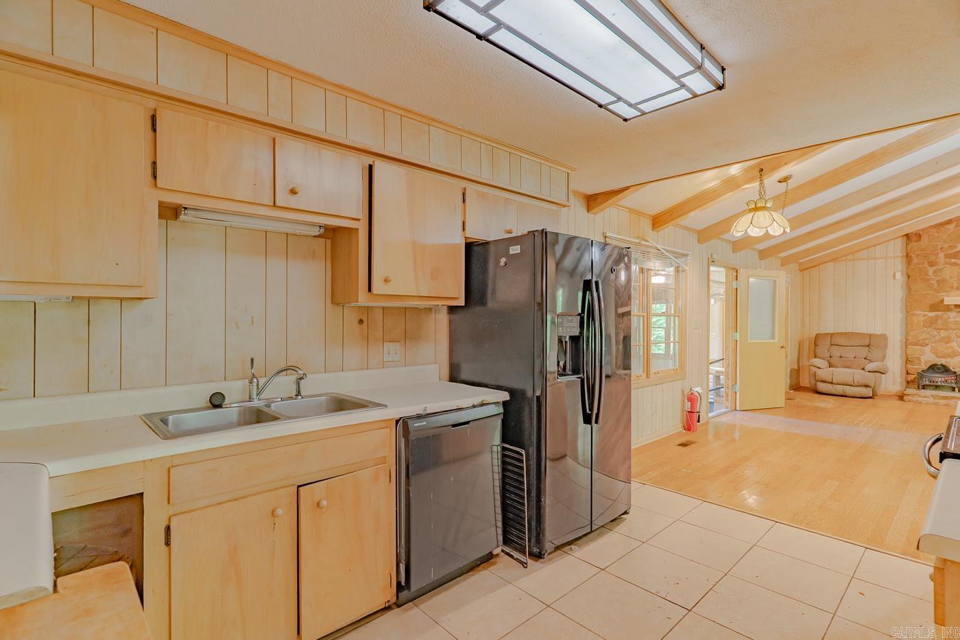 747  Lee 250  Marianna, AR