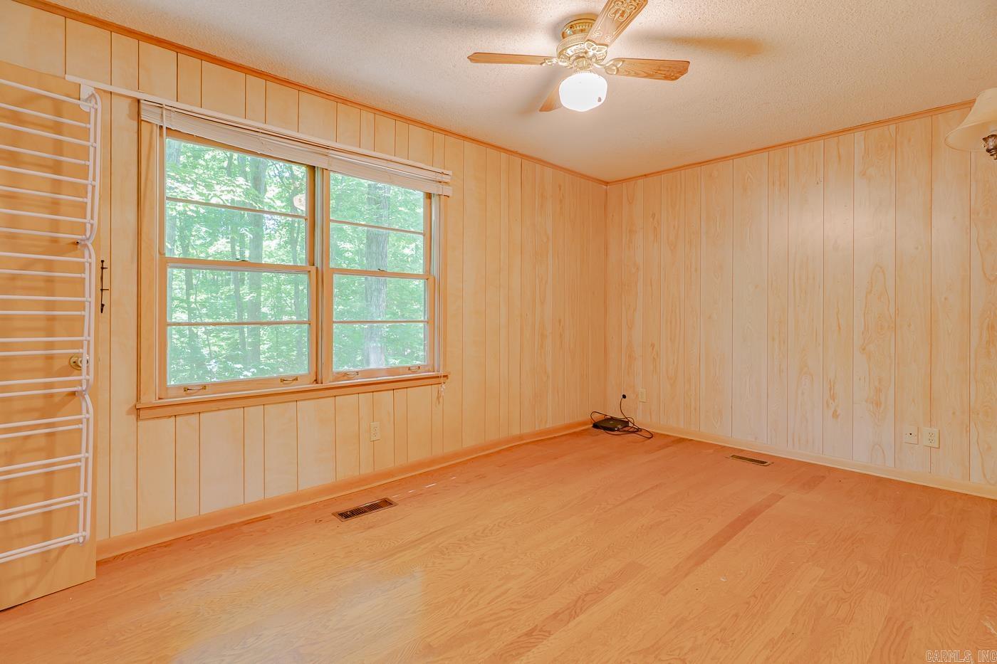 747  Lee 250  Marianna, AR