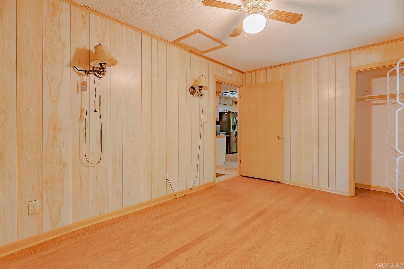 747  Lee 250  Marianna, AR