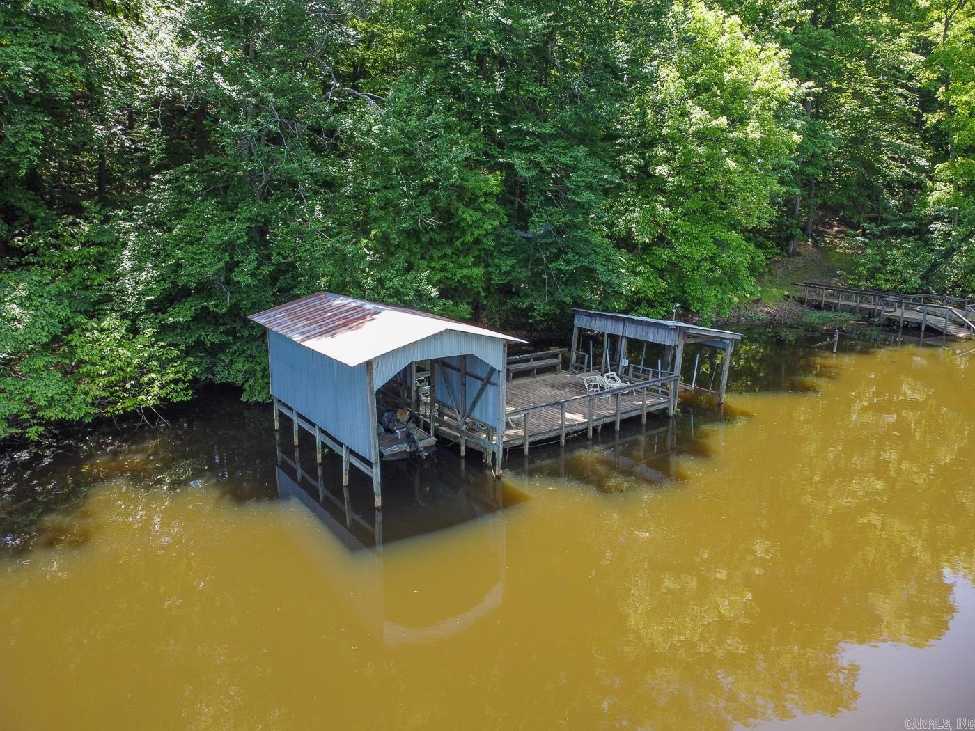 747  Lee 250  Marianna, AR