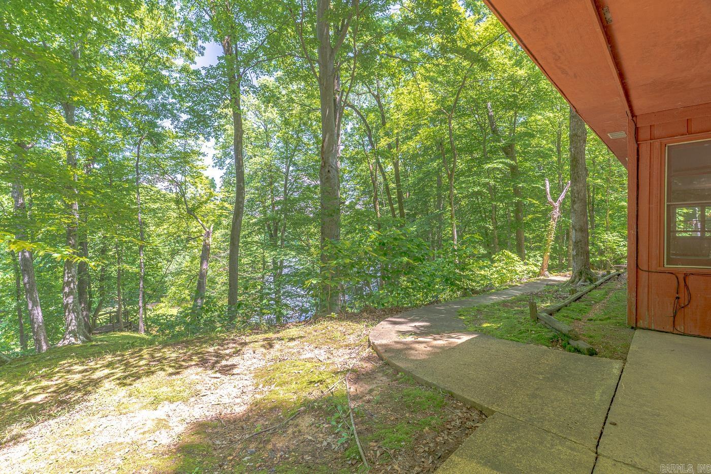 747  Lee 250  Marianna, AR