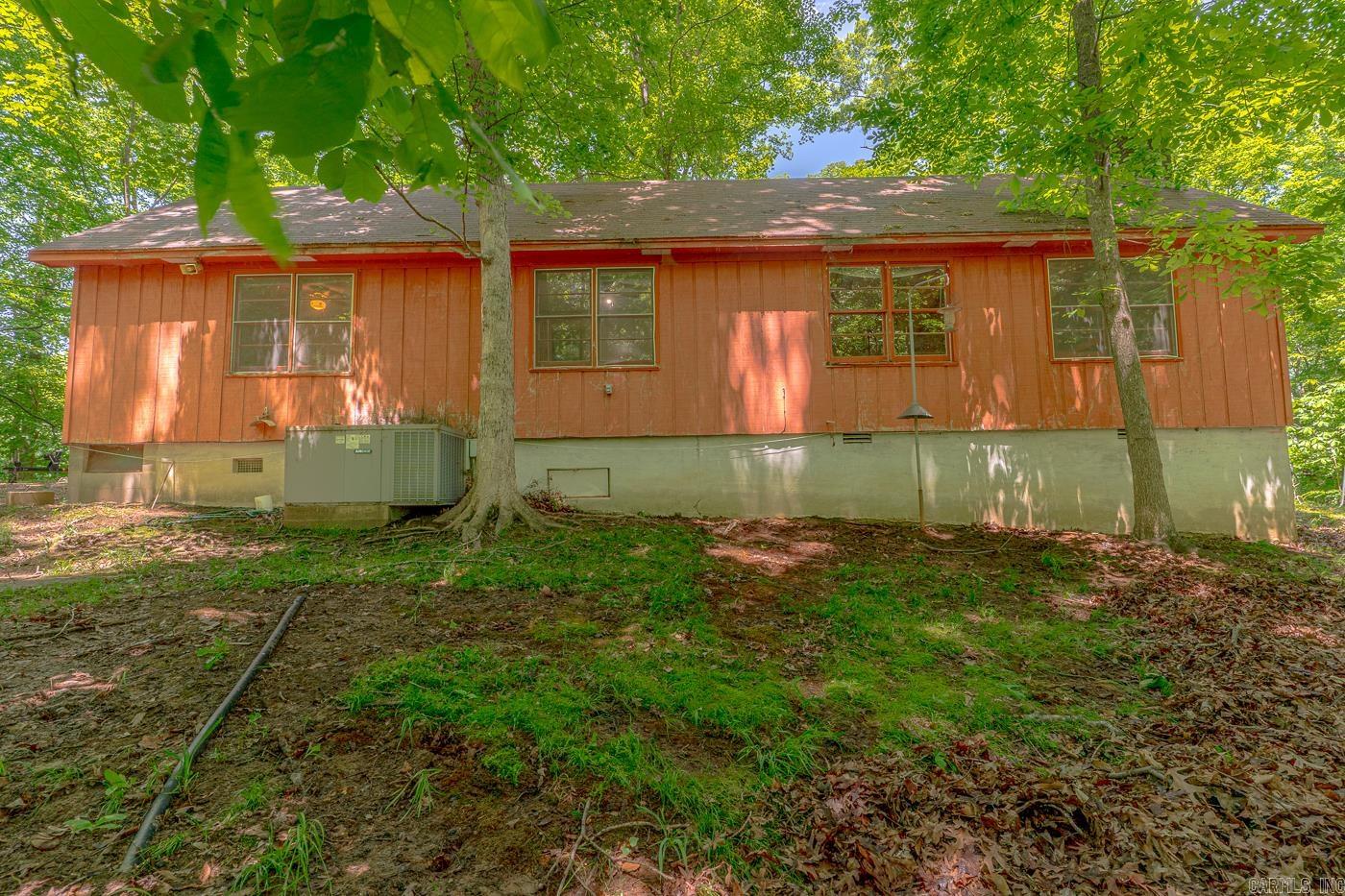 747  Lee 250  Marianna, AR