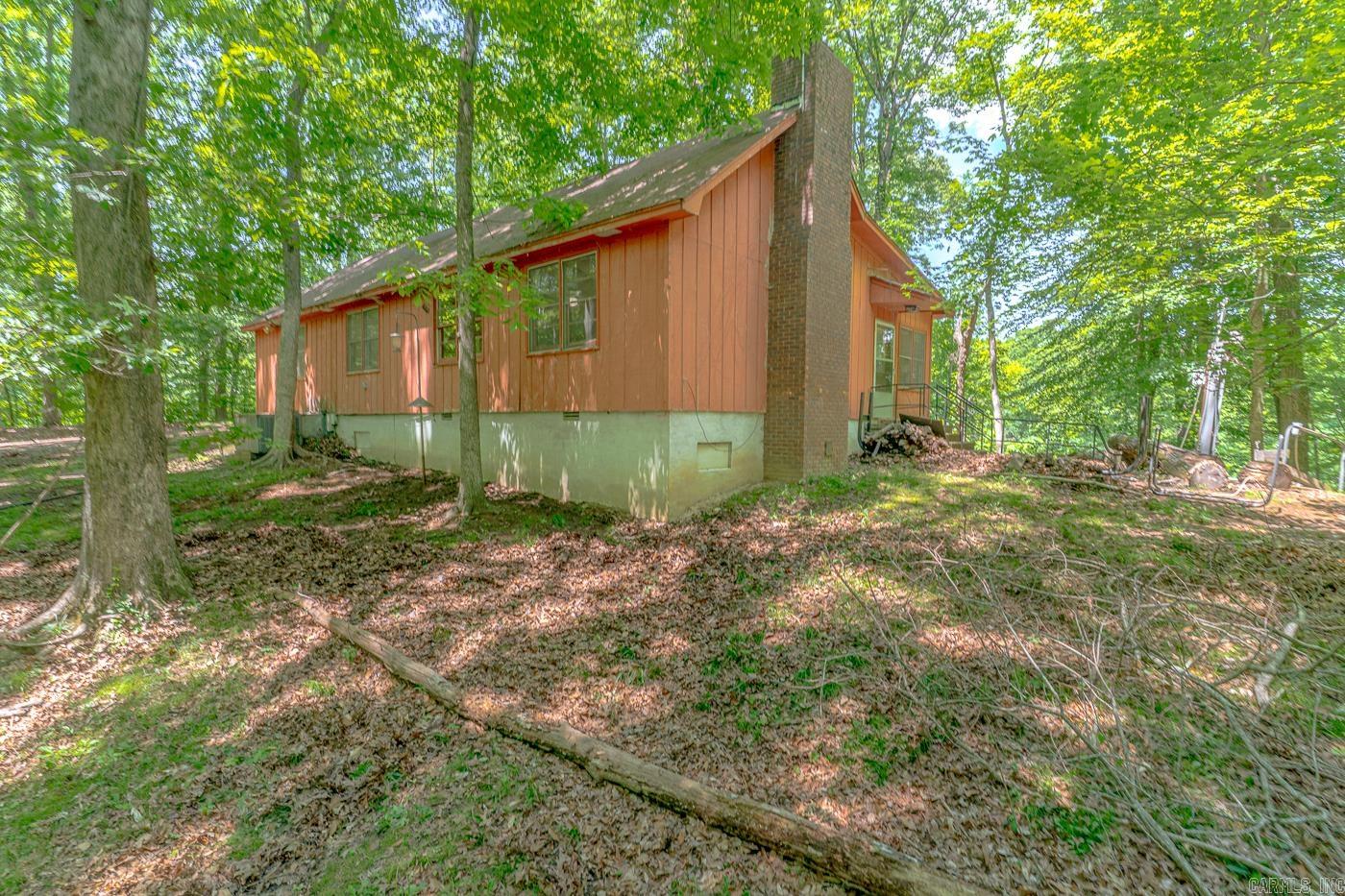 747  Lee 250  Marianna, AR