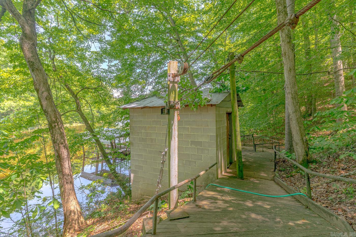 747  Lee 250  Marianna, AR