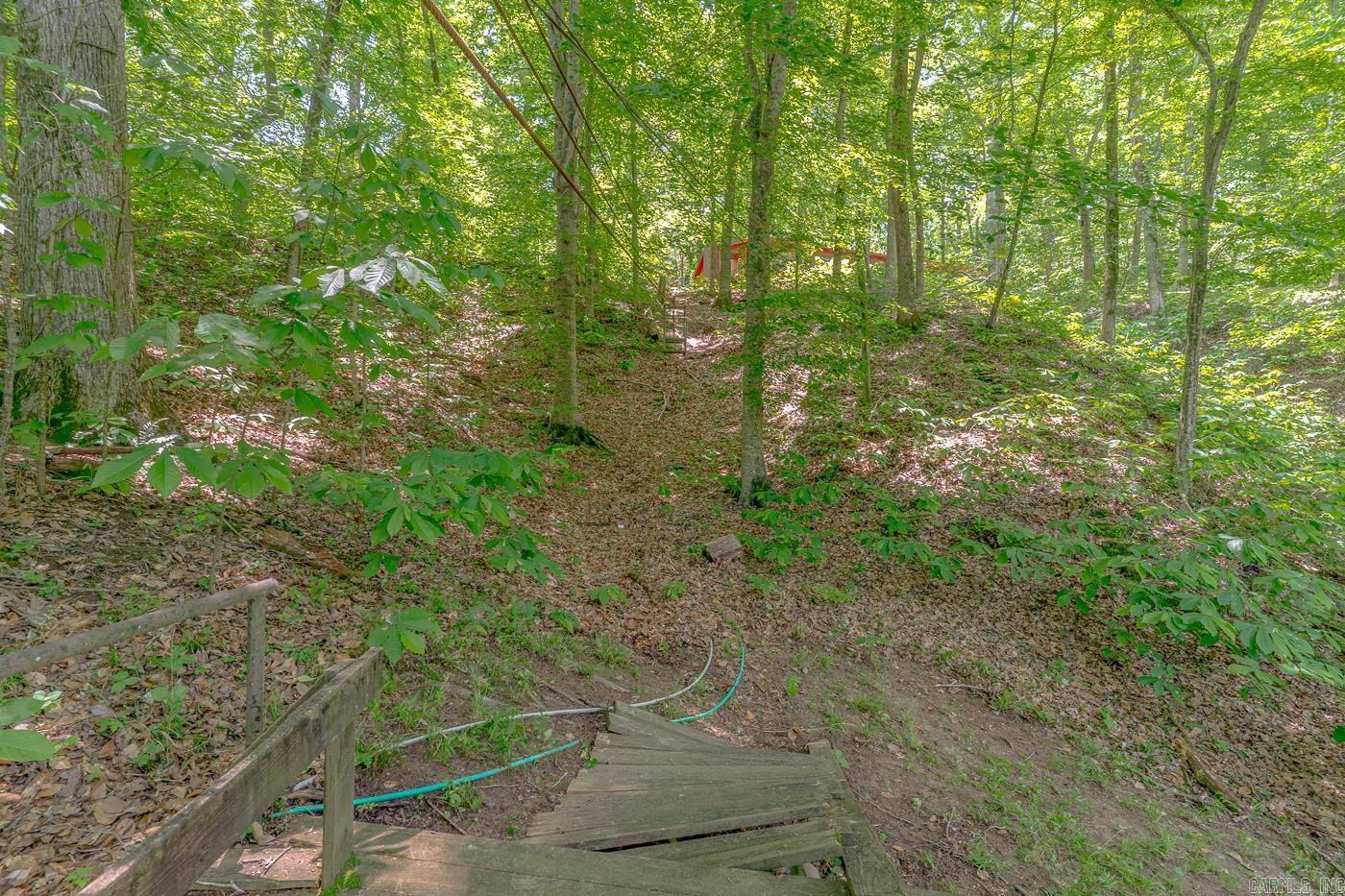 747  Lee 250  Marianna, AR