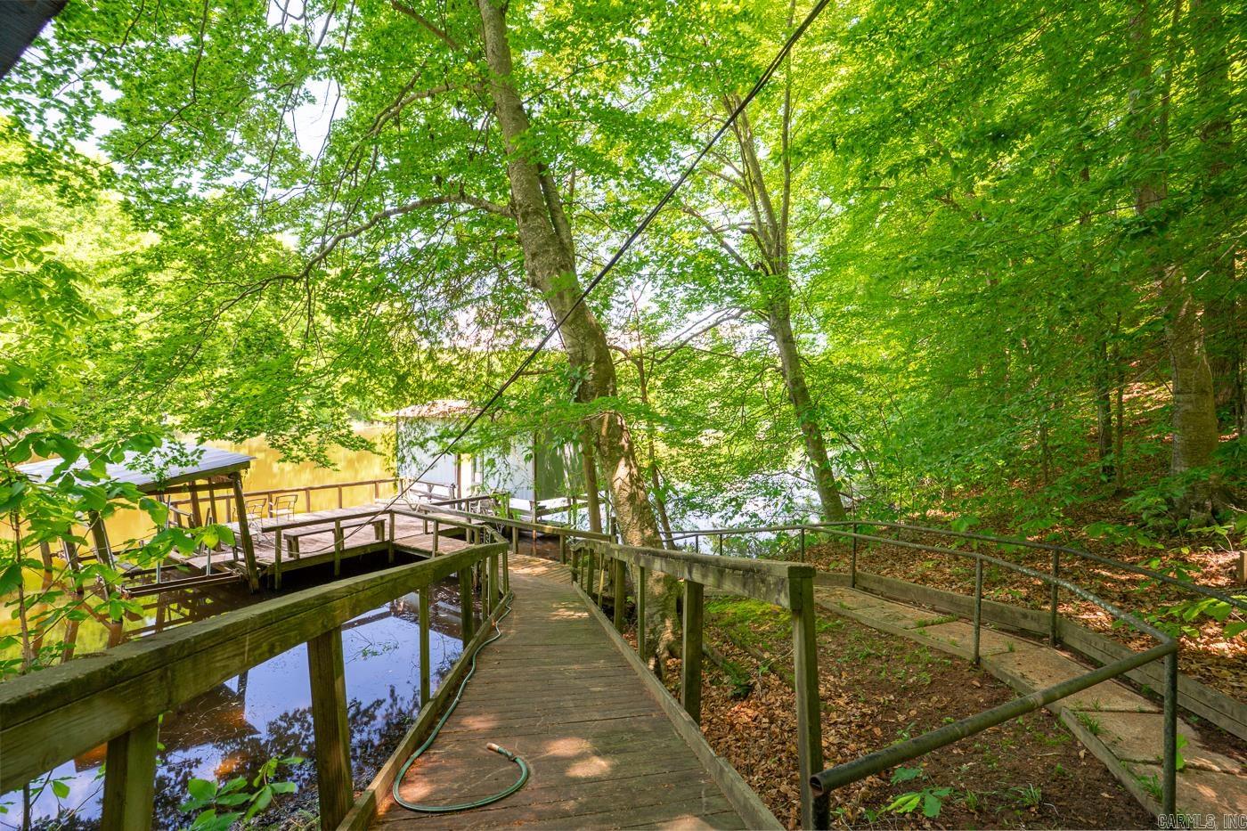 747  Lee 250  Marianna, AR