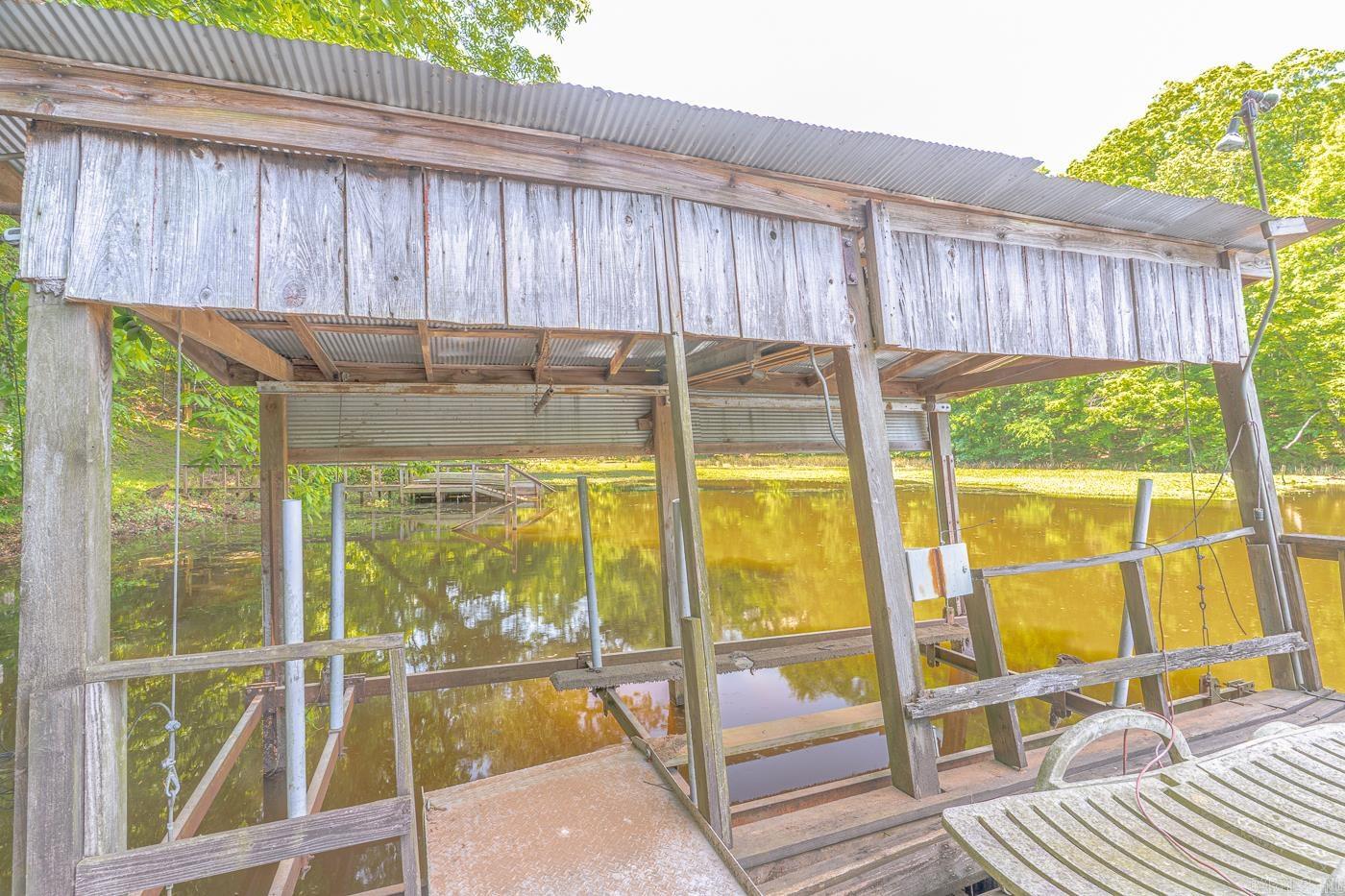 747  Lee 250  Marianna, AR