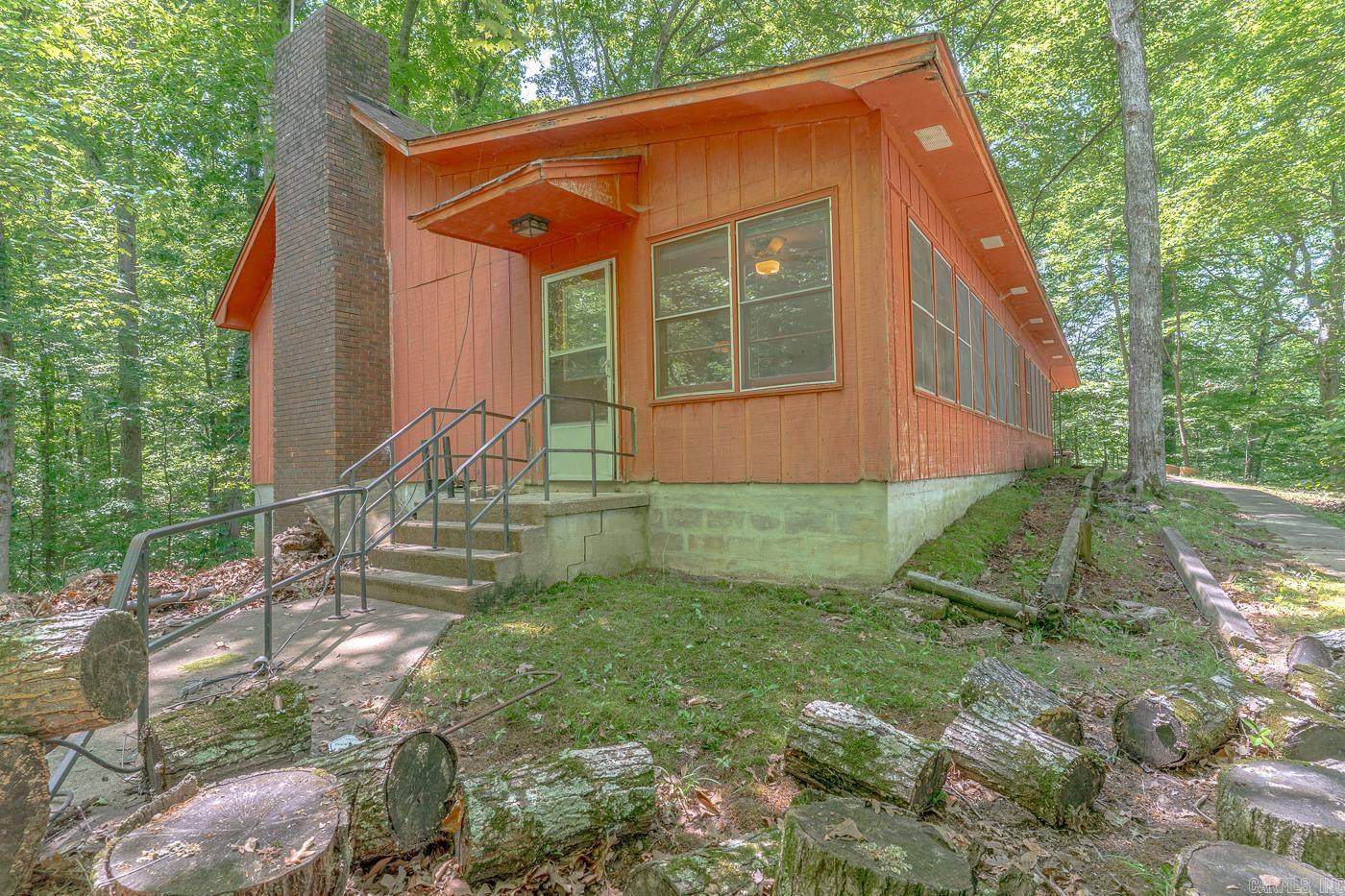747  Lee 250  Marianna, AR