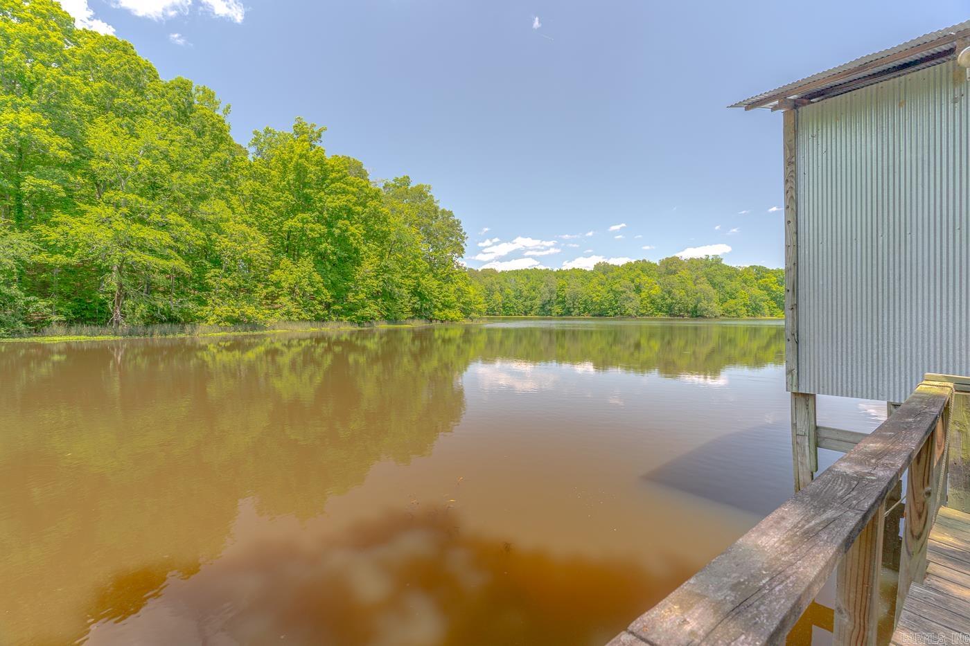 747  Lee 250  Marianna, AR