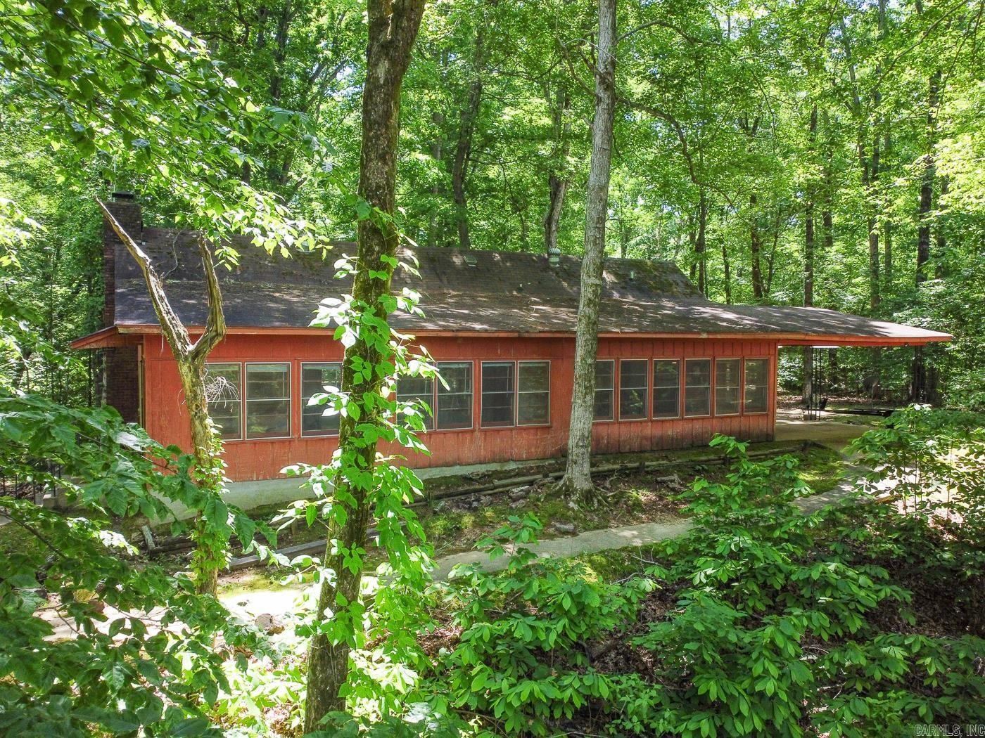 747  Lee 250  Marianna, AR