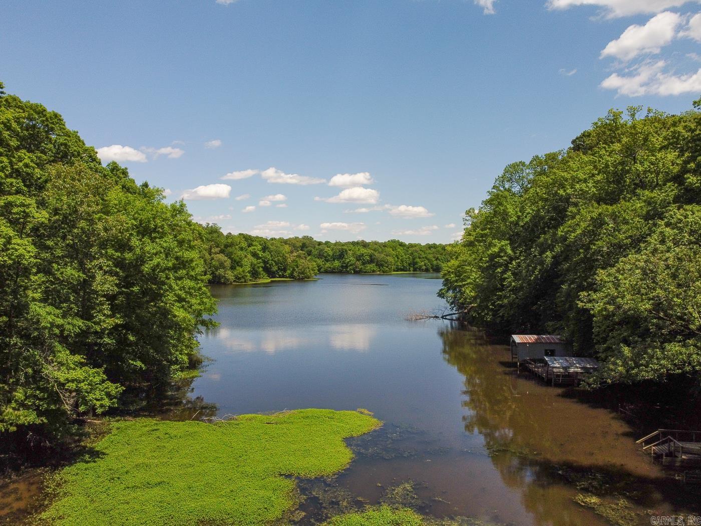 747  Lee 250  Marianna, AR