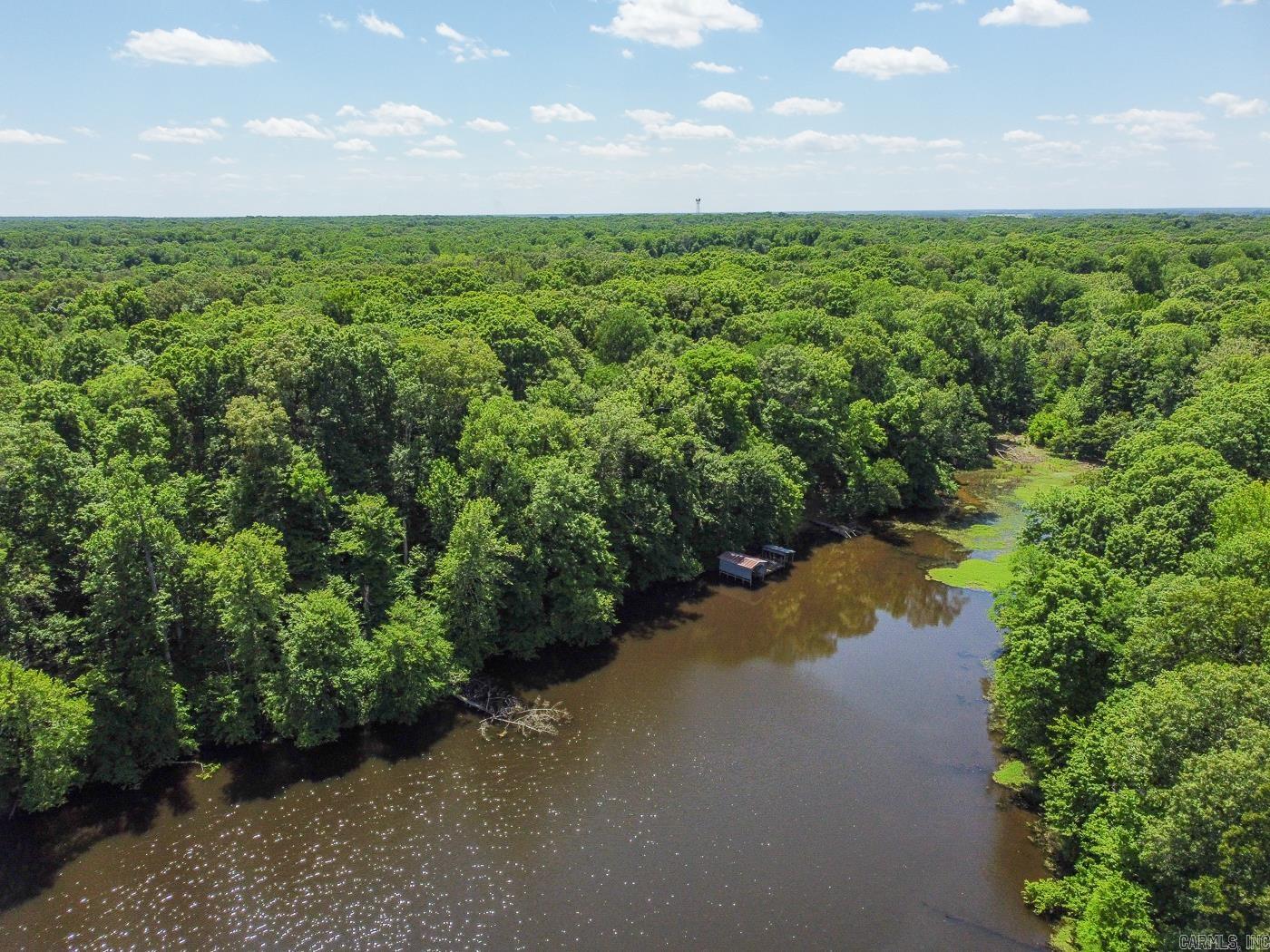 747  Lee 250  Marianna, AR