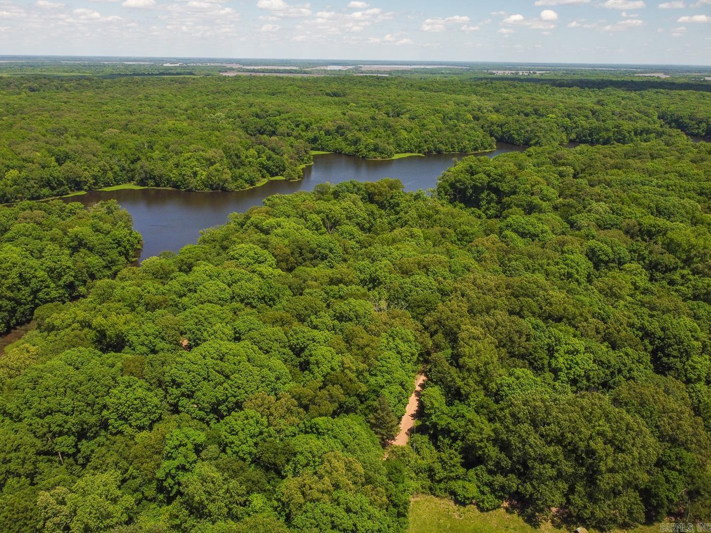 747  Lee 250  Marianna, AR