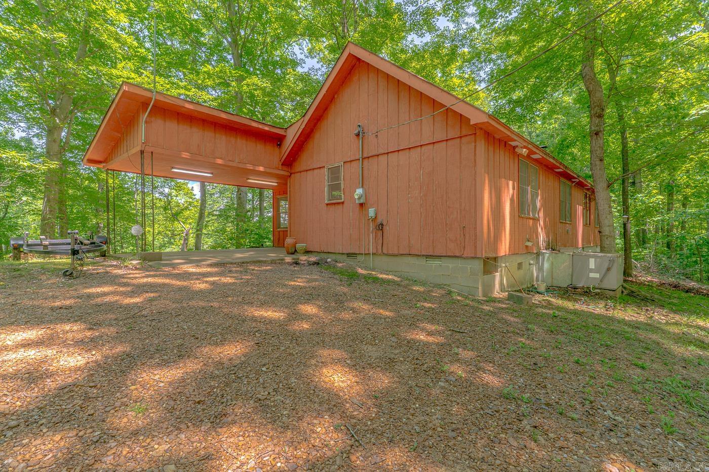 747  Lee 250  Marianna, AR