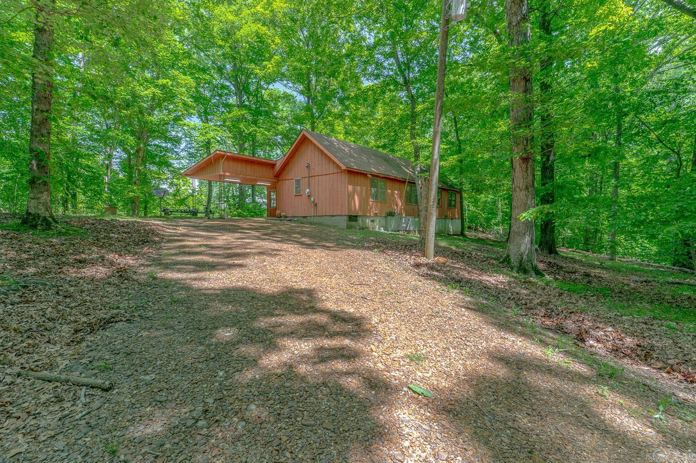 747  Lee 250  Marianna, AR