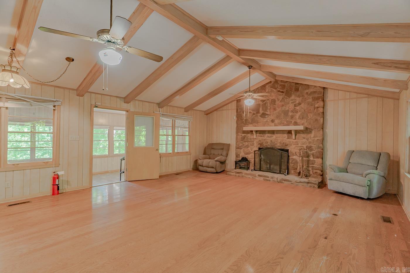 747  Lee 250  Marianna, AR