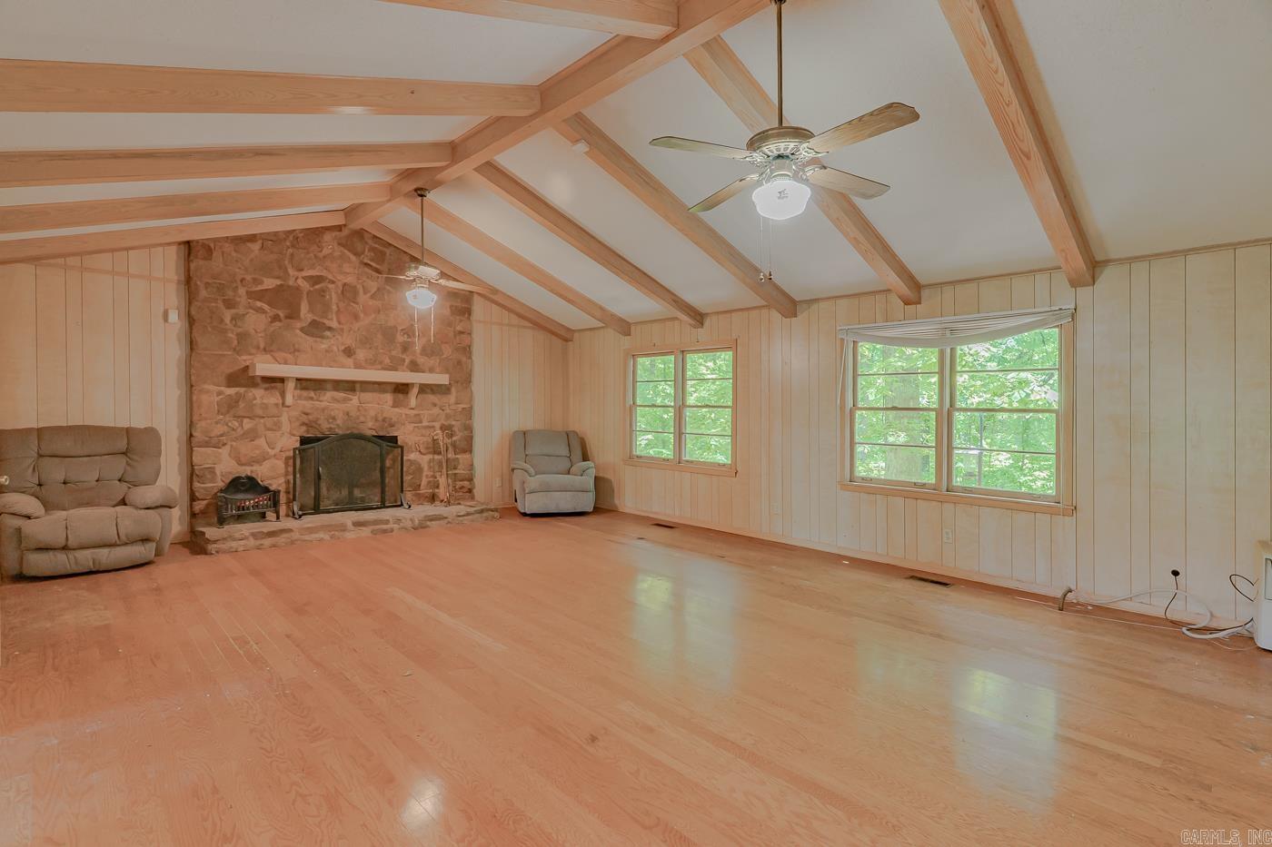 747  Lee 250  Marianna, AR
